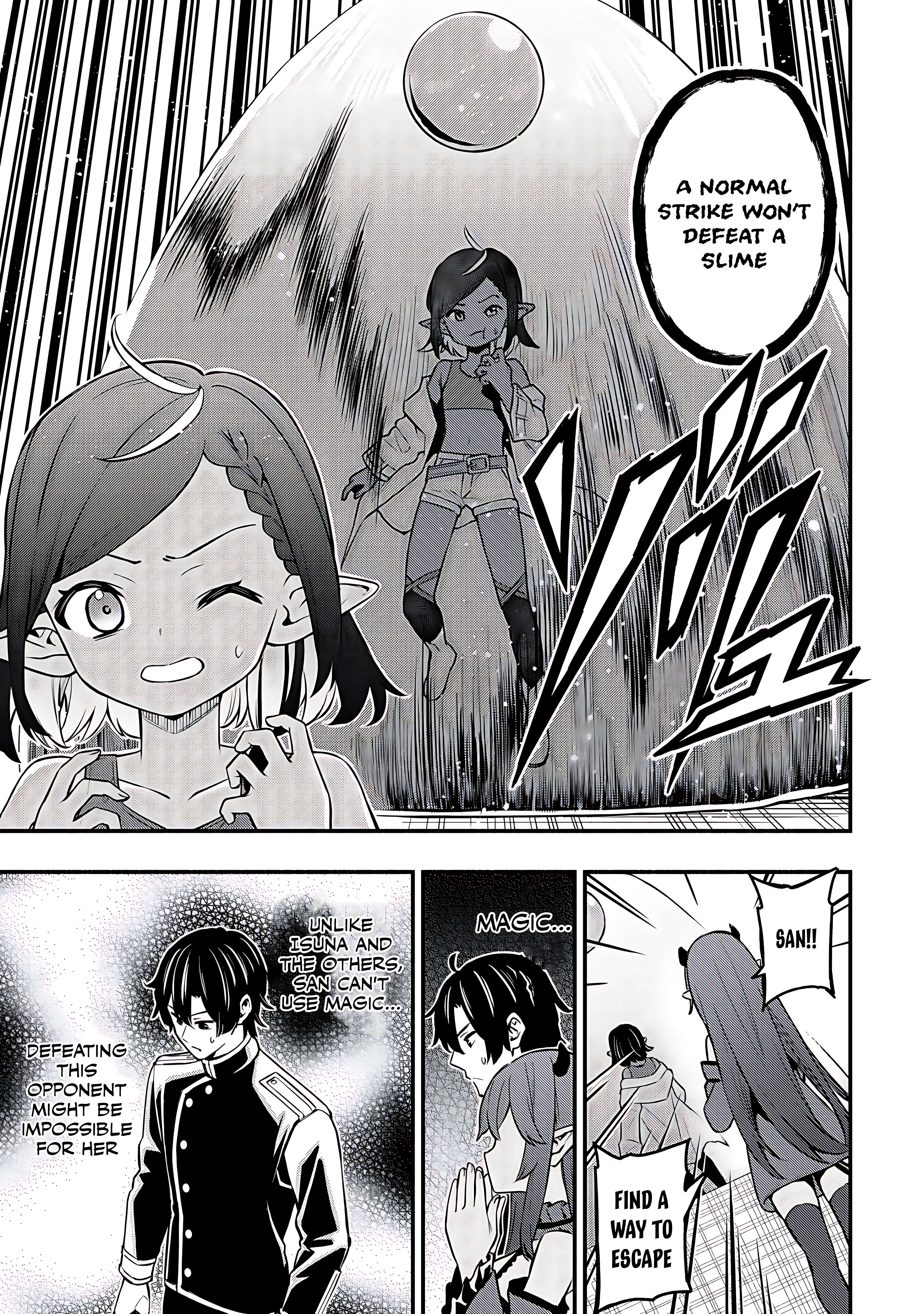 Page 6 of Chapter 26