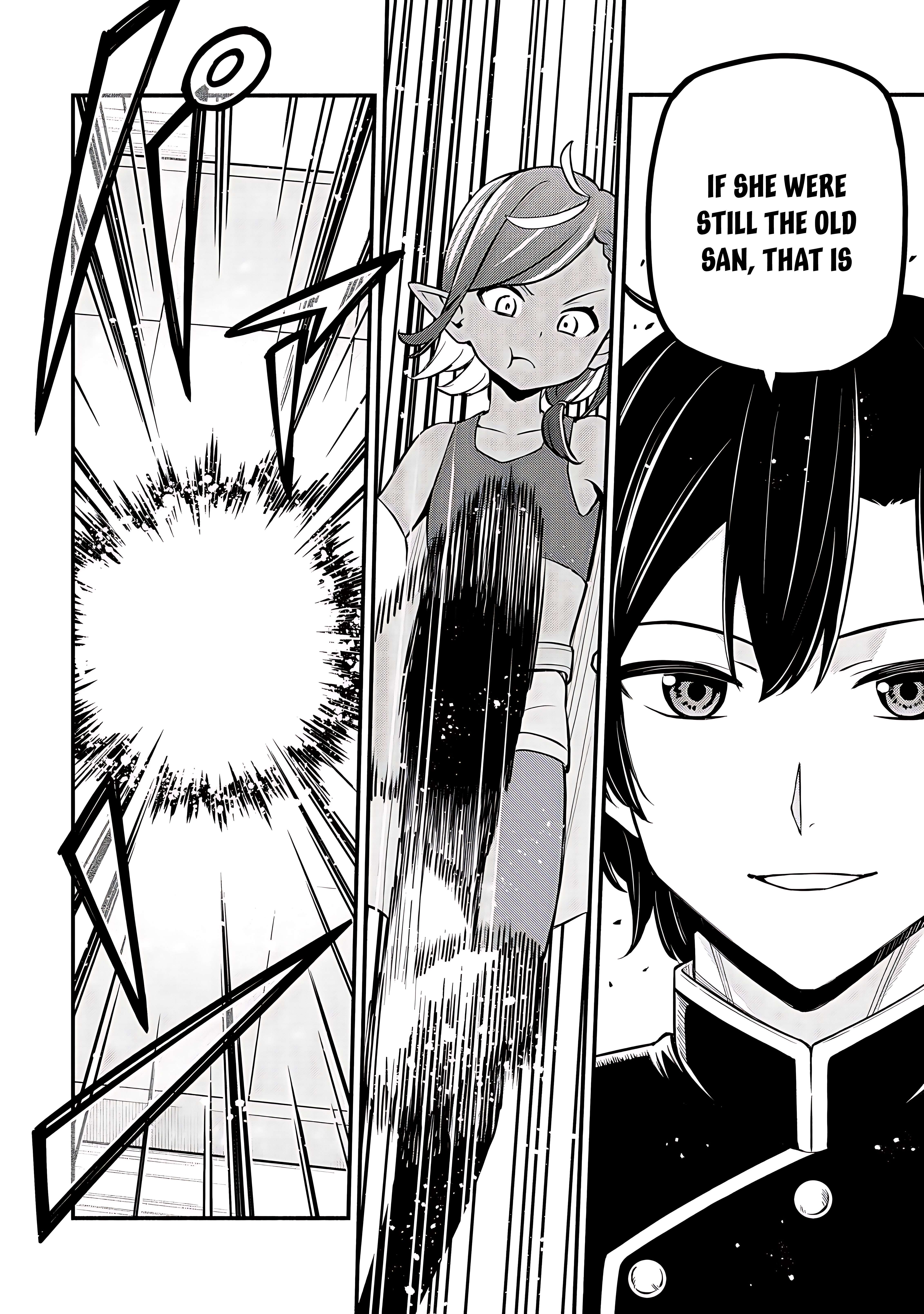 Page 7 of Chapter 26