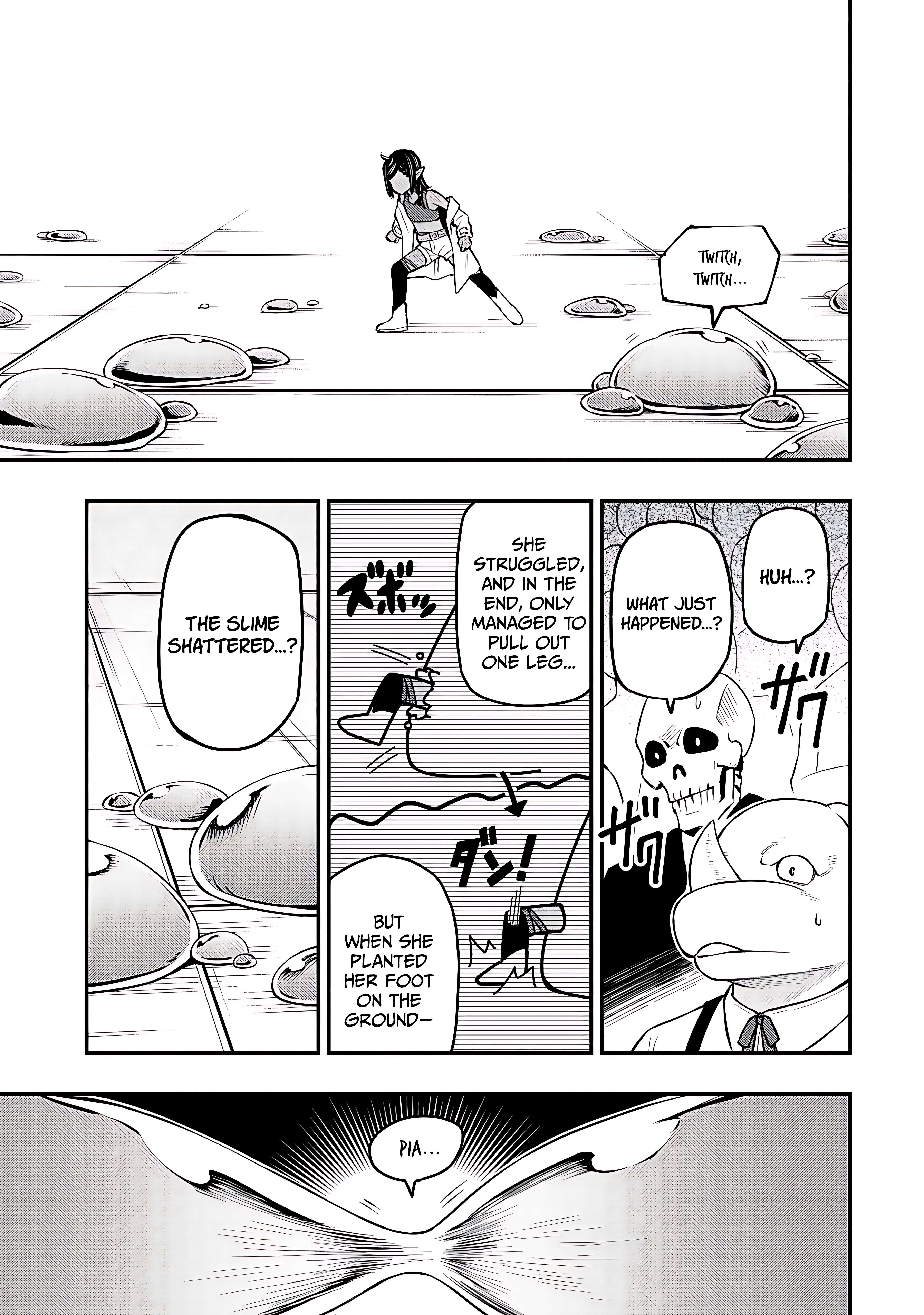 Page 8 of Chapter 26