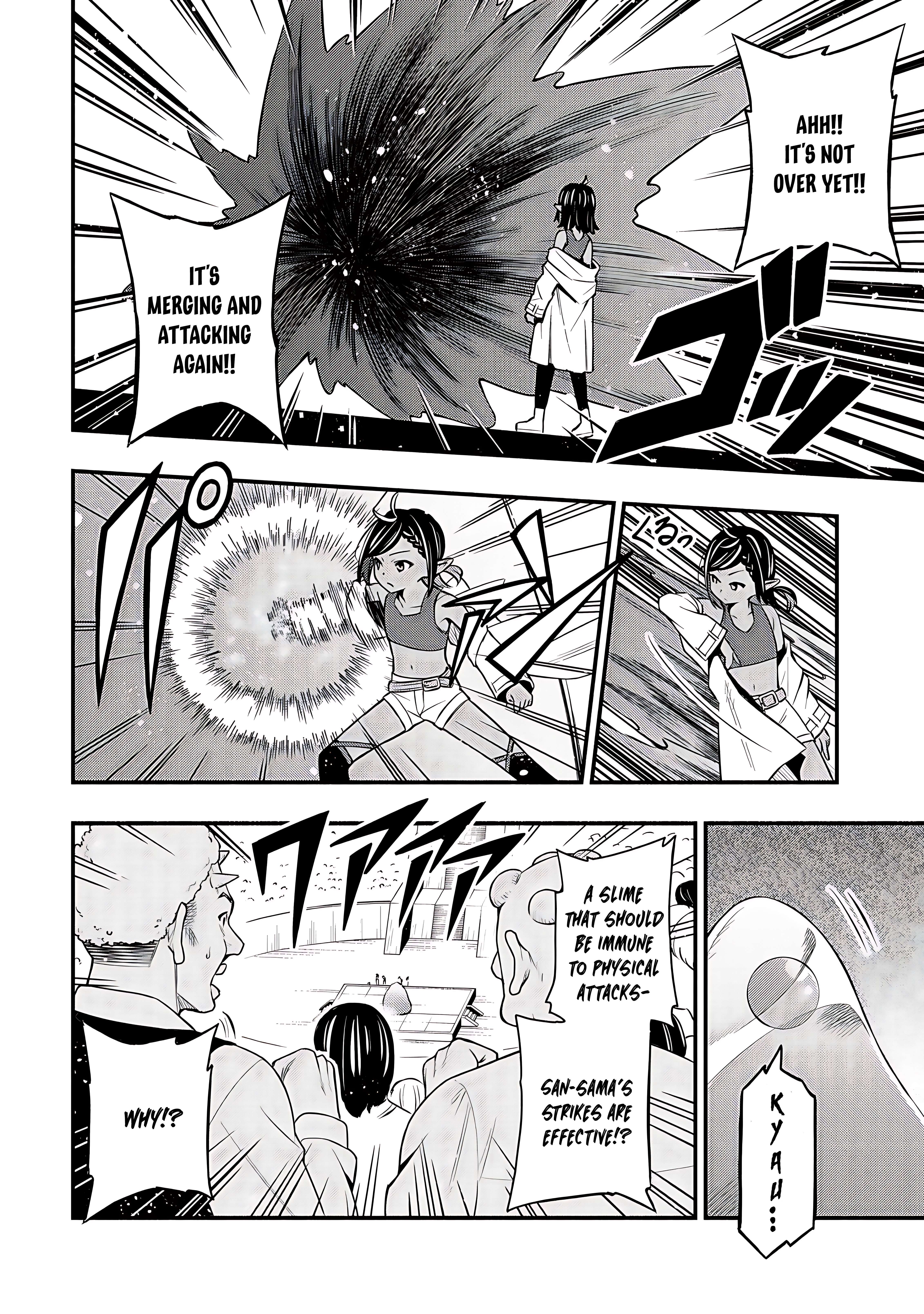 Page 9 of Chapter 26