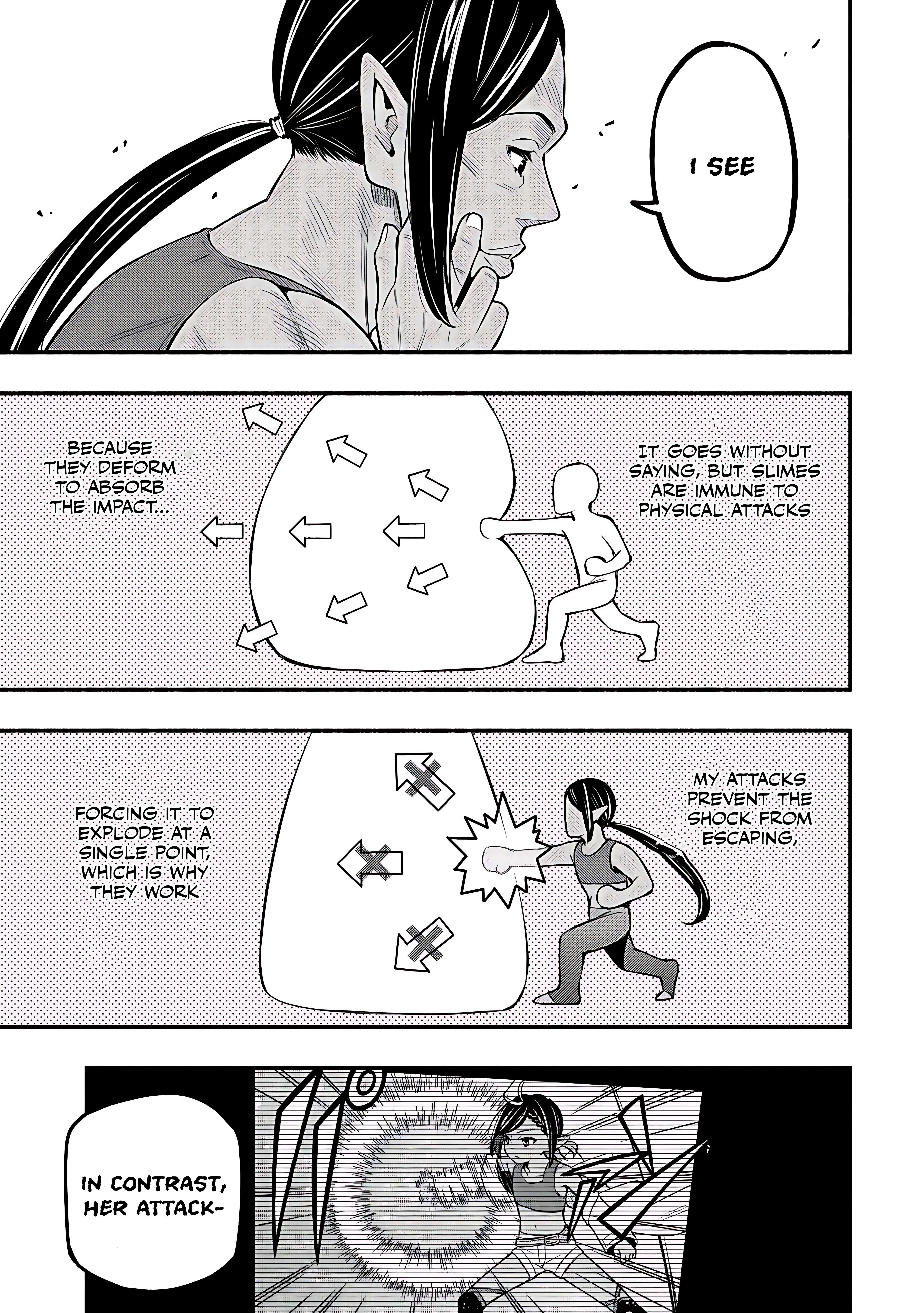 Page 10 of Chapter 26