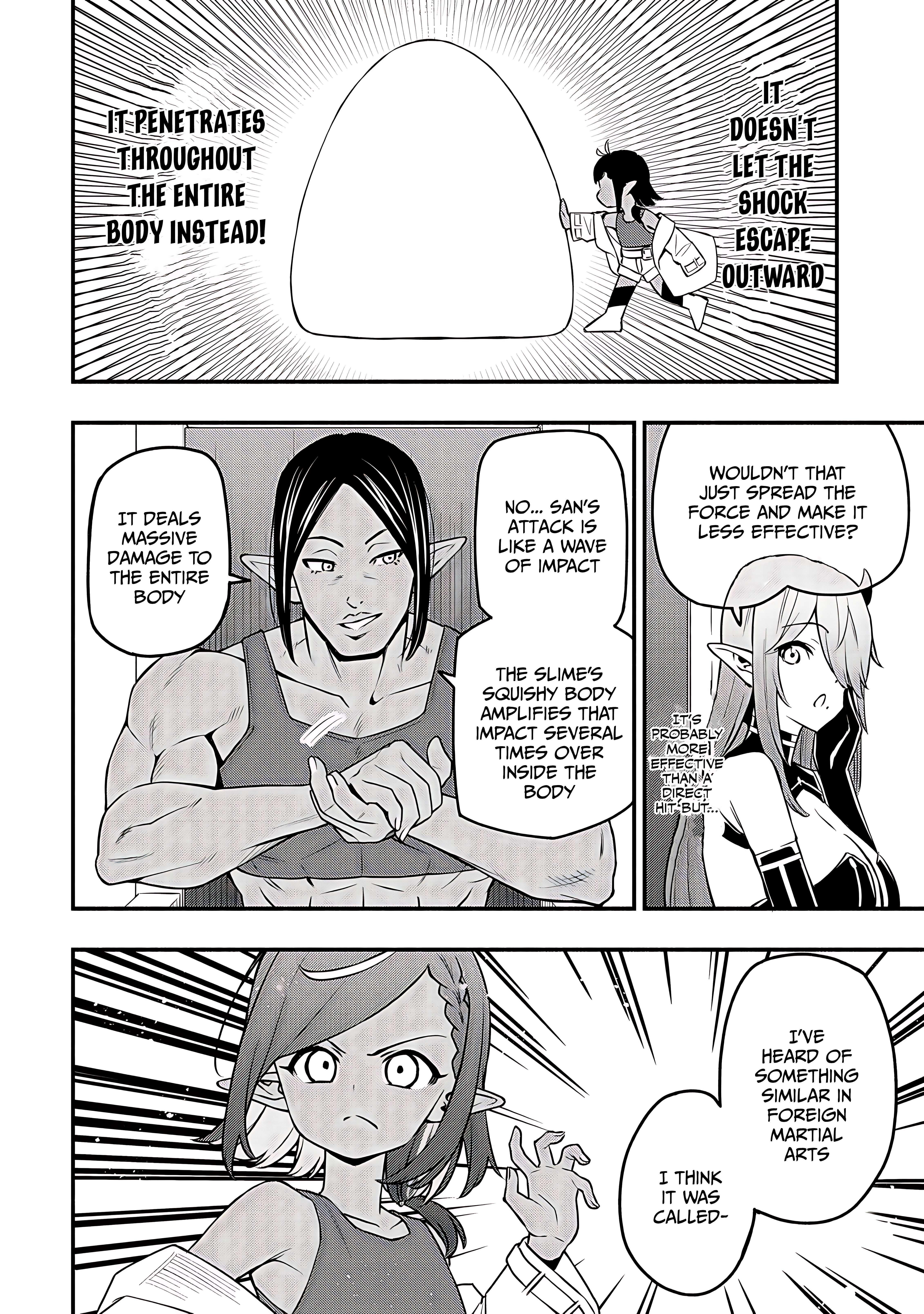 Page 11 of Chapter 26