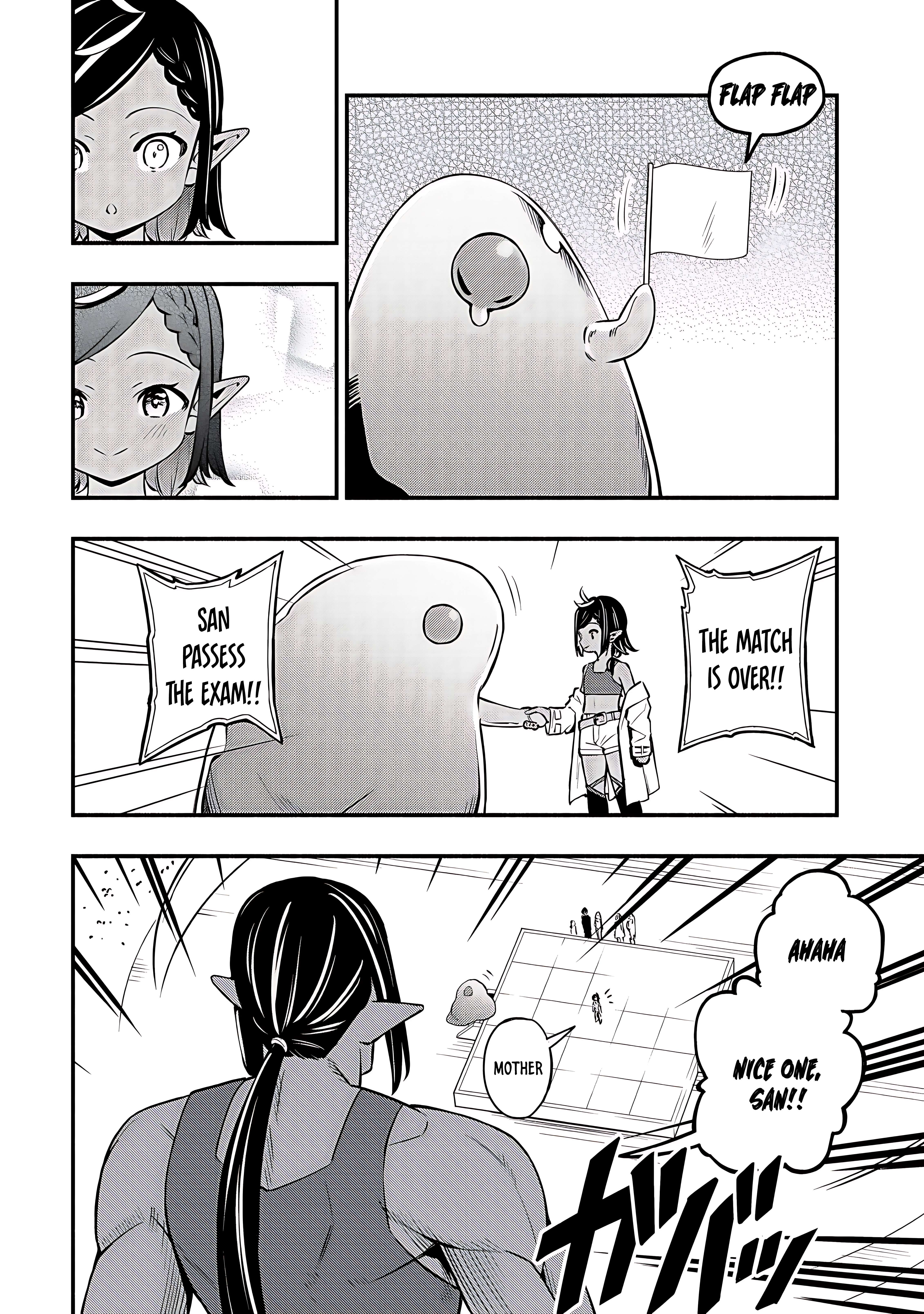 Page 13 of Chapter 26
