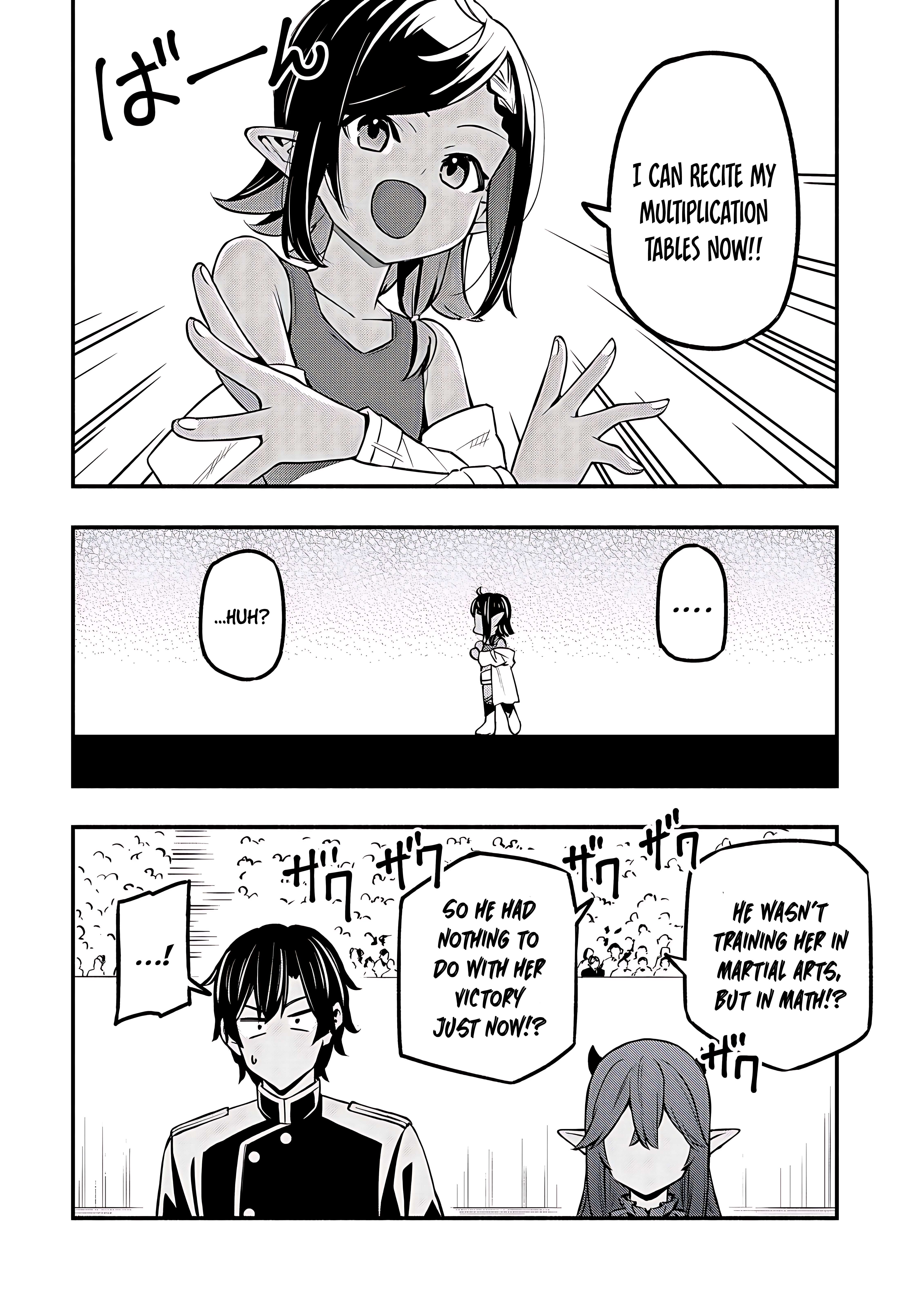 Page 15 of Chapter 26