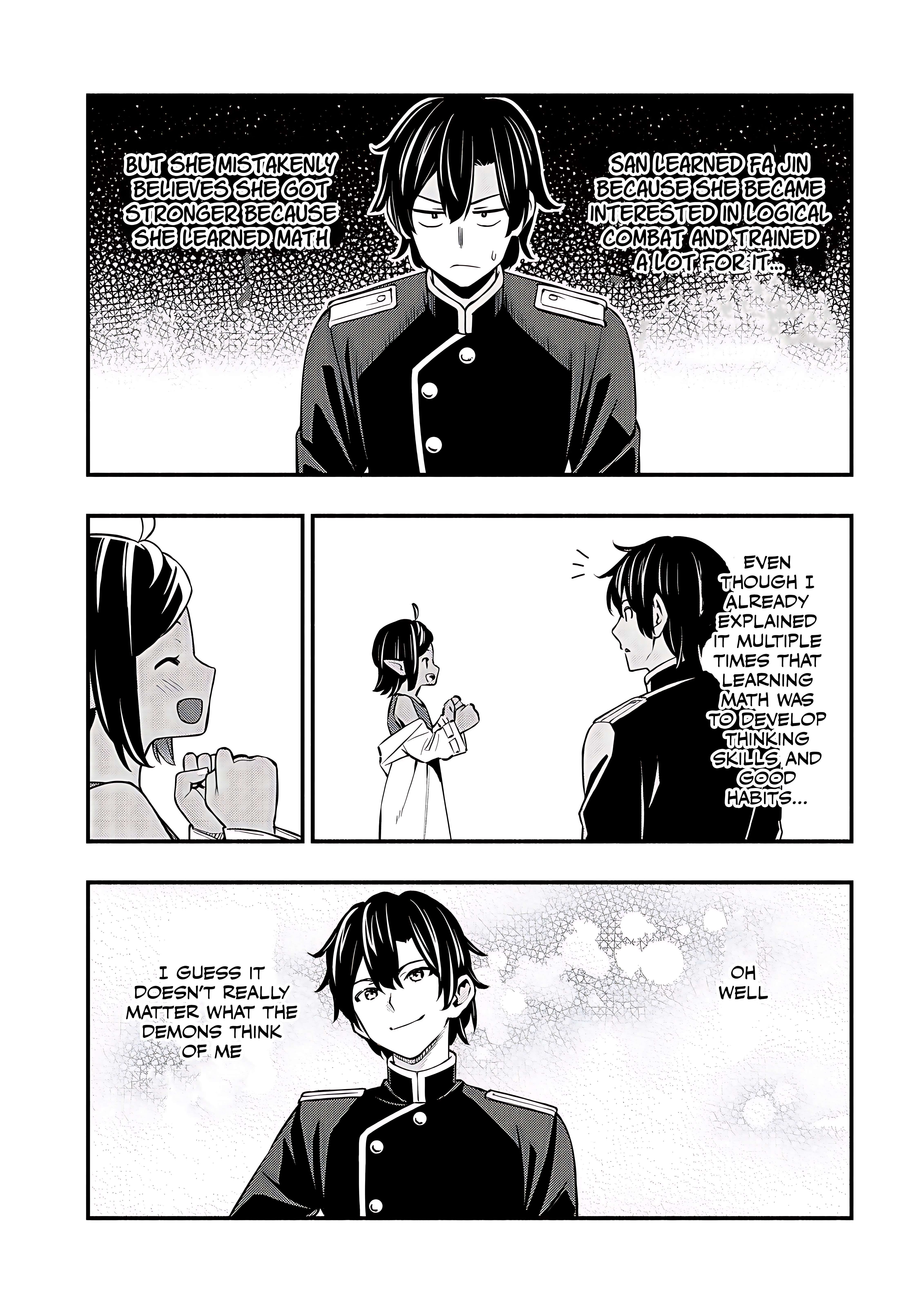 Page 16 of Chapter 26