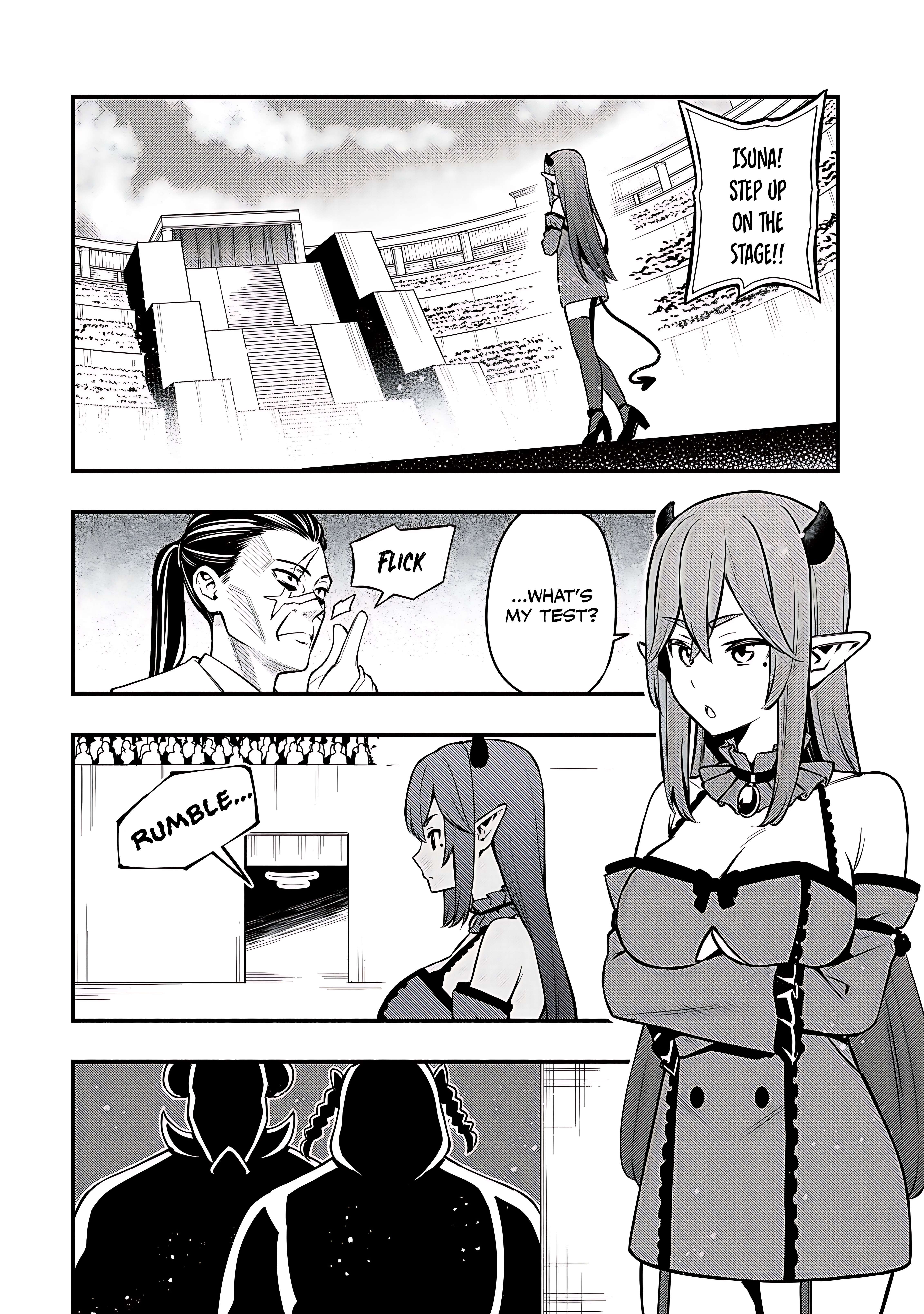 Page 17 of Chapter 26