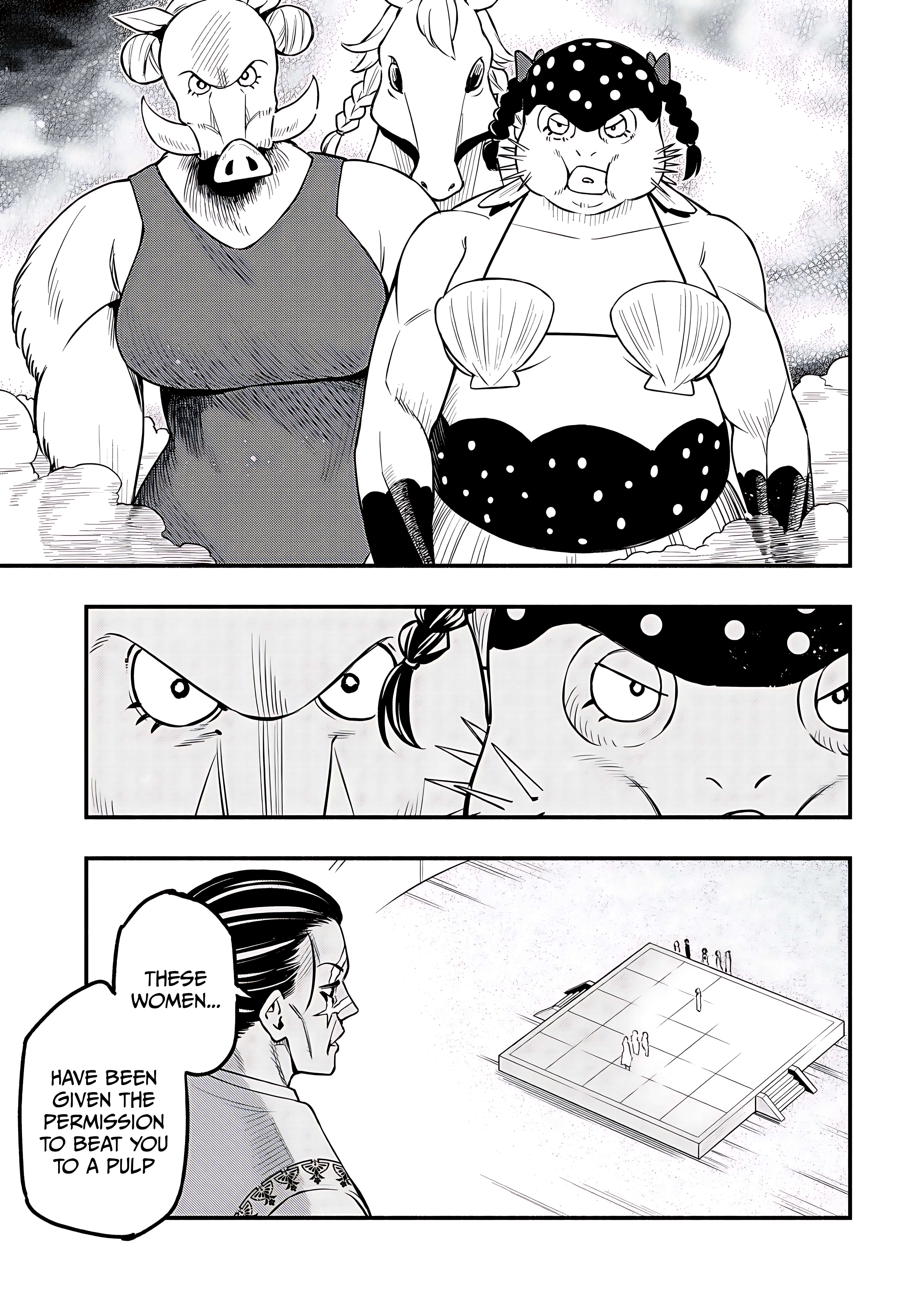 Page 18 of Chapter 26