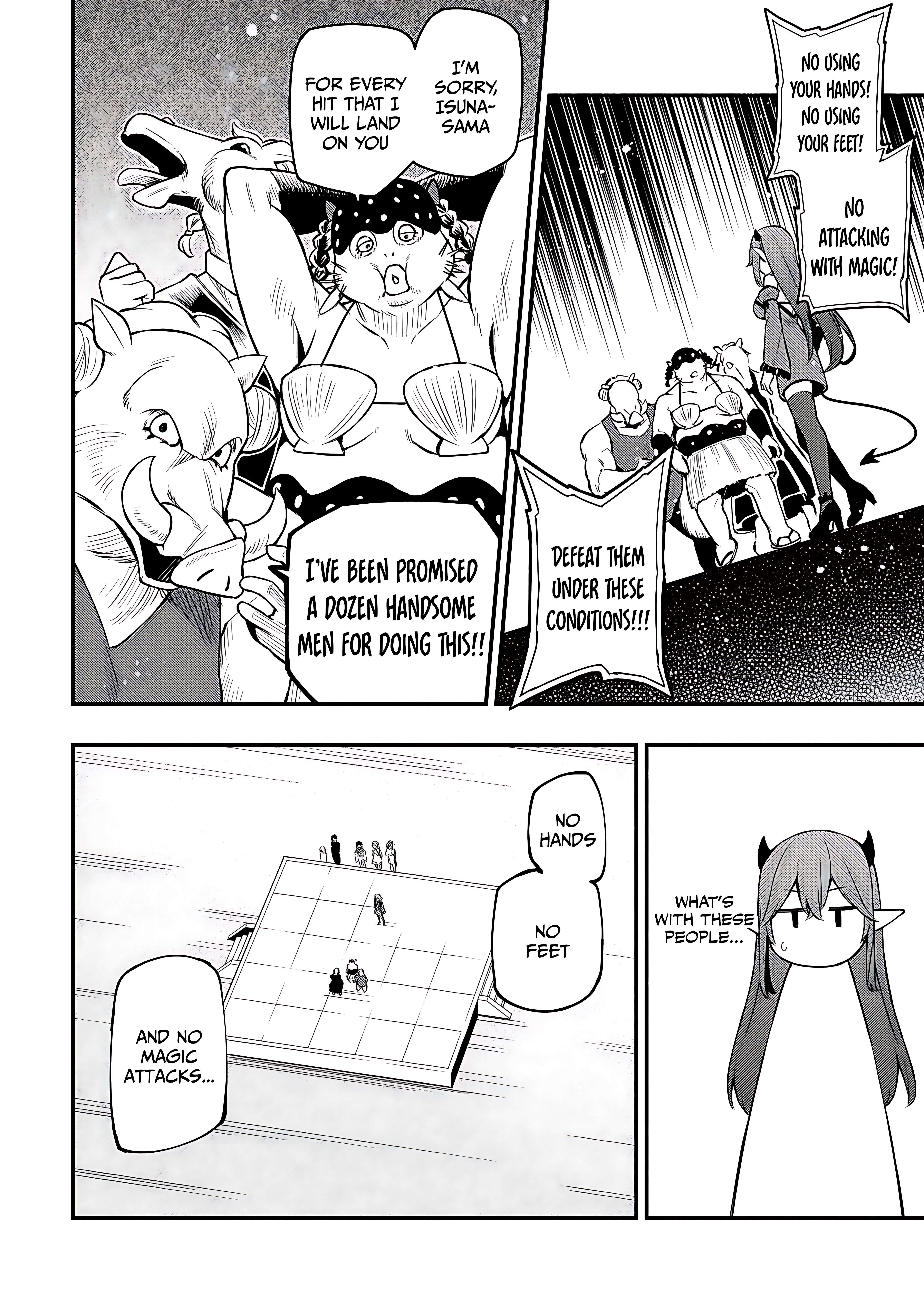 Page 19 of Chapter 26
