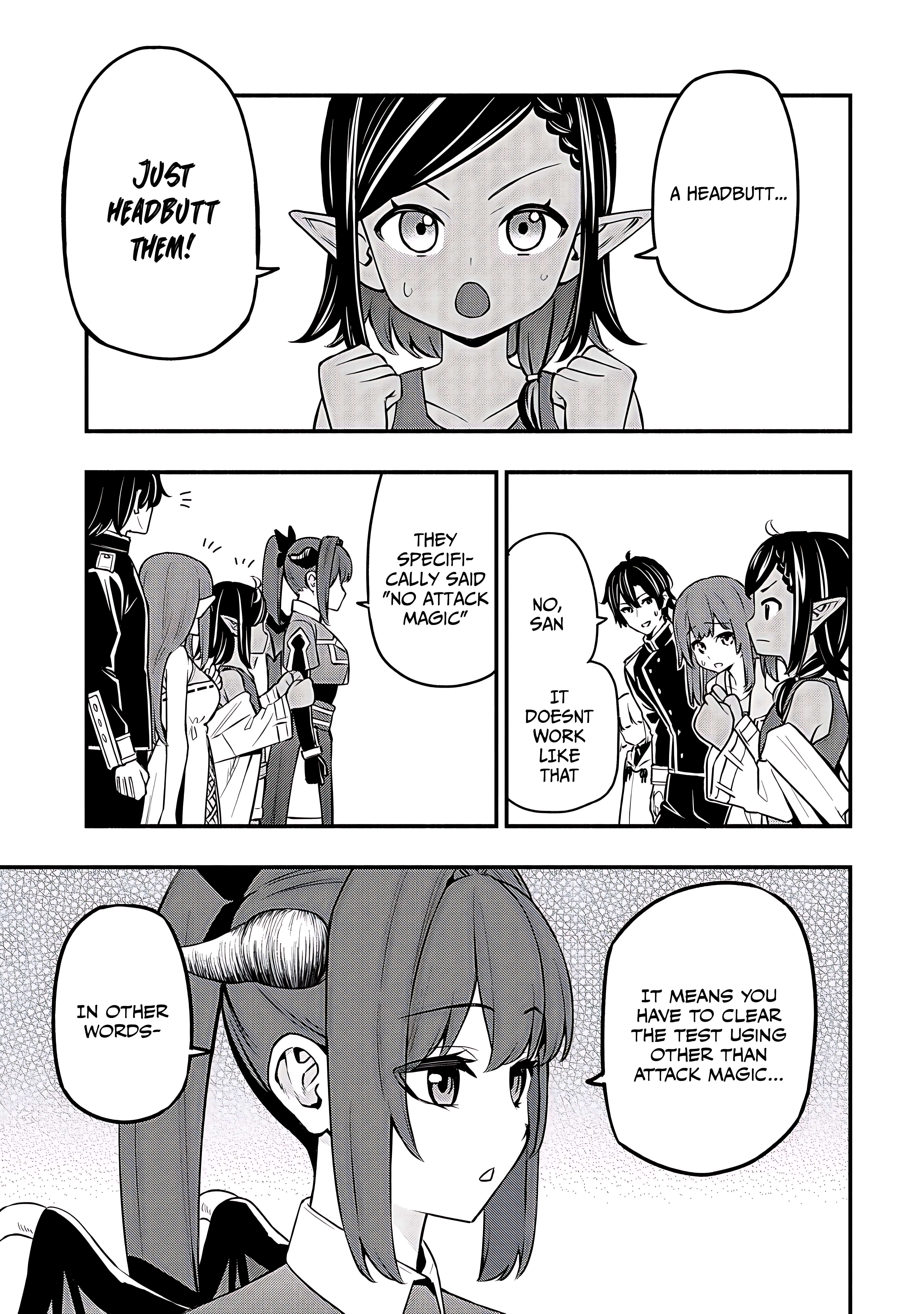 Page 20 of Chapter 26