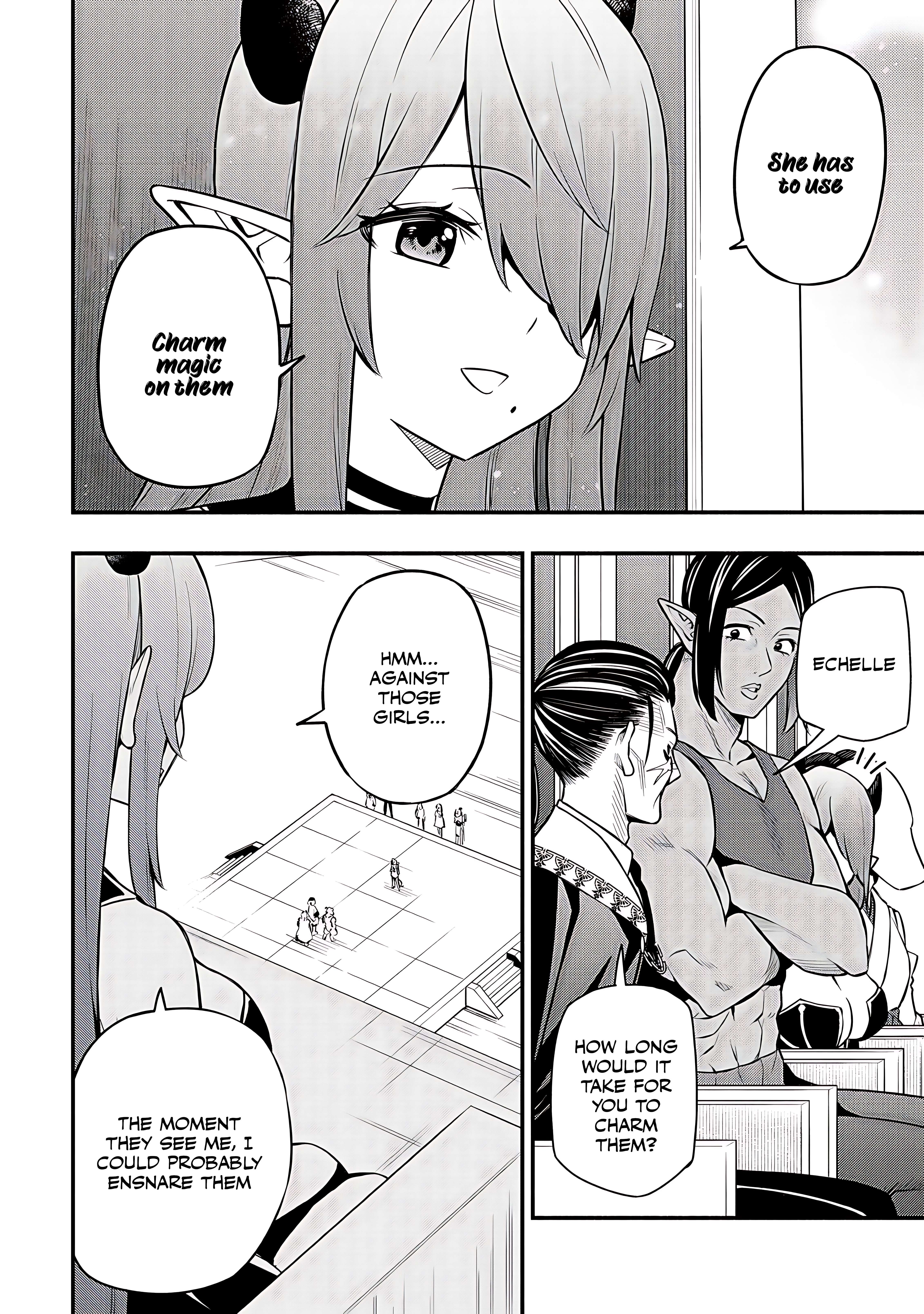 Page 21 of Chapter 26