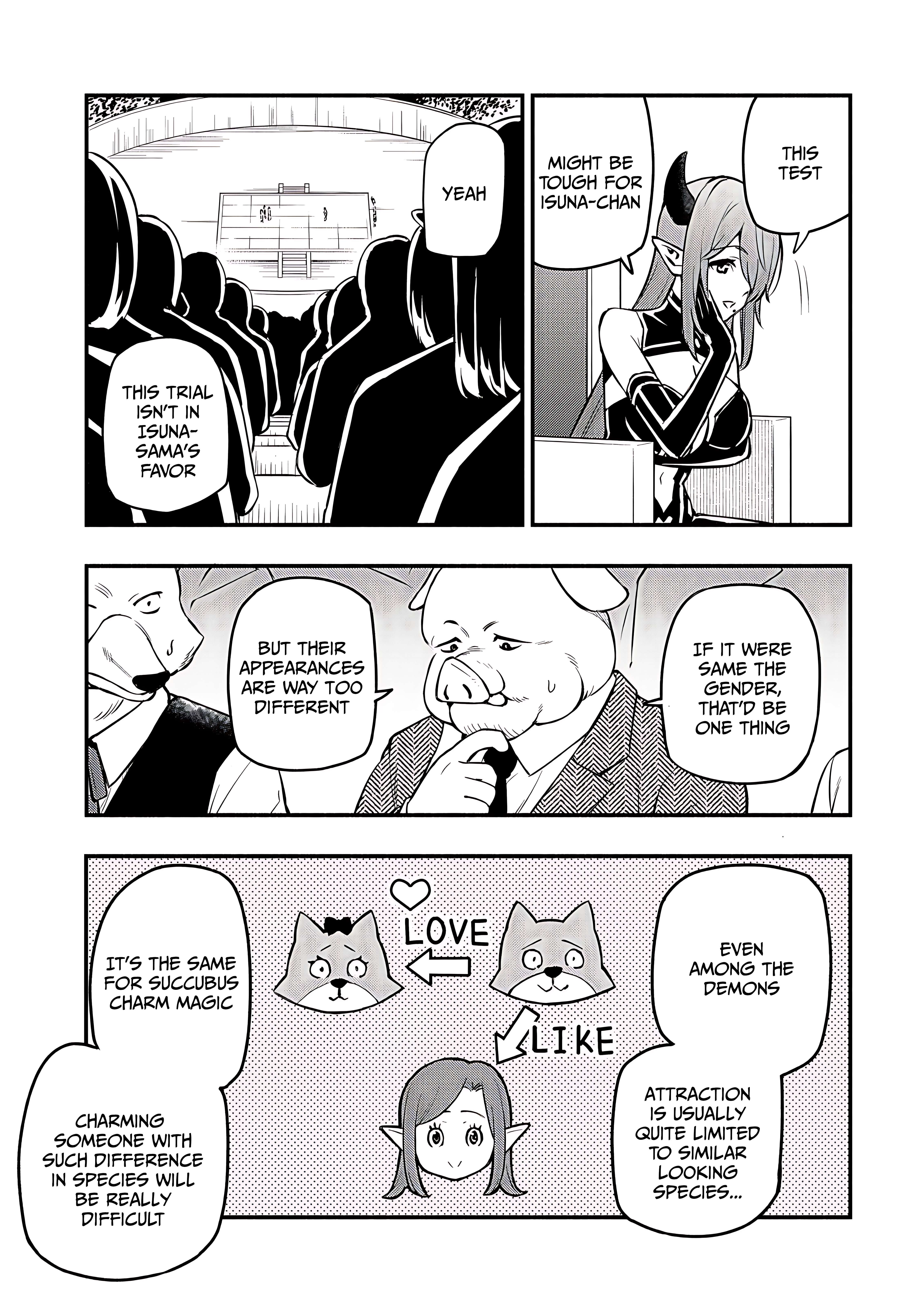 Page 22 of Chapter 26
