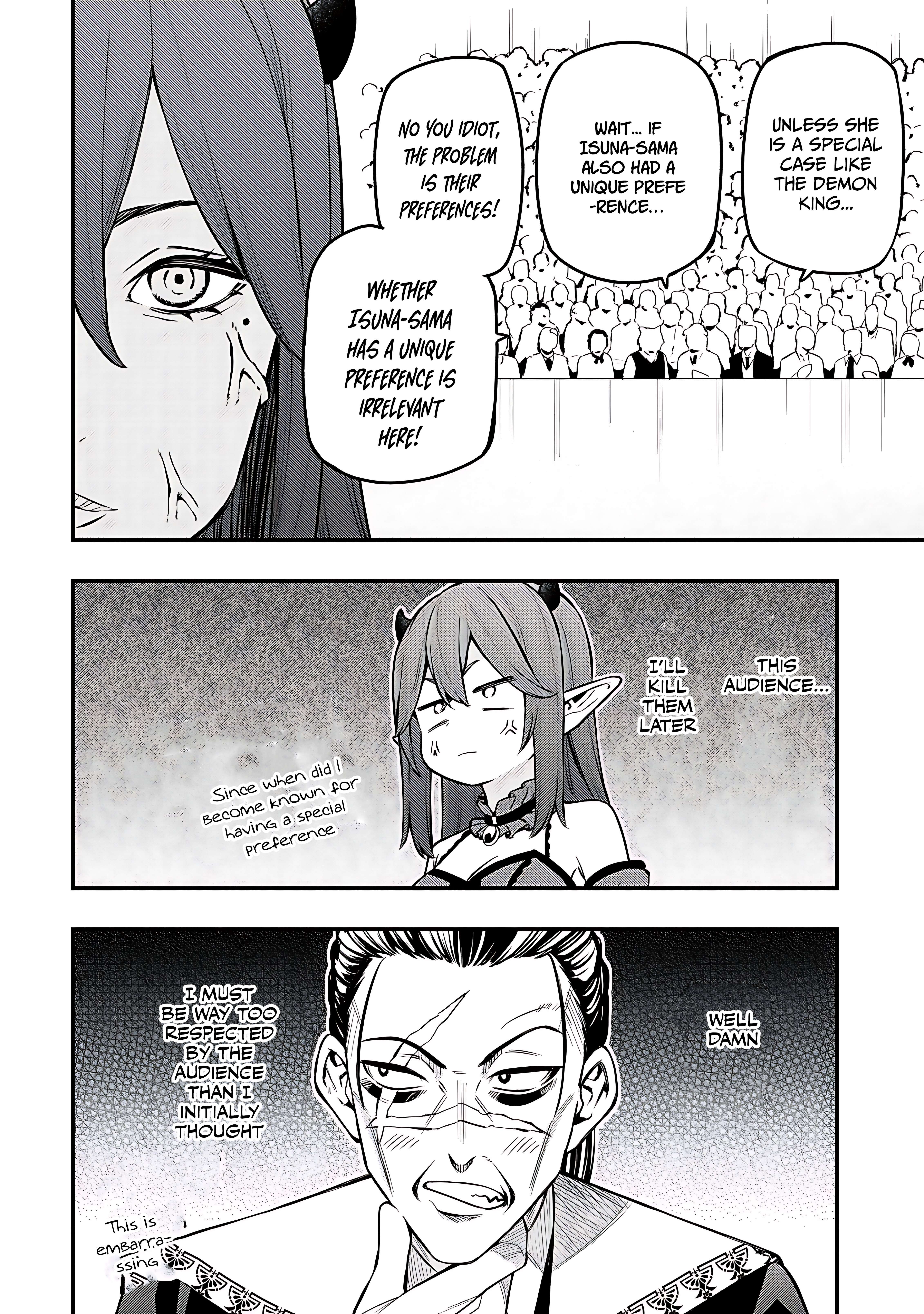 Page 23 of Chapter 26