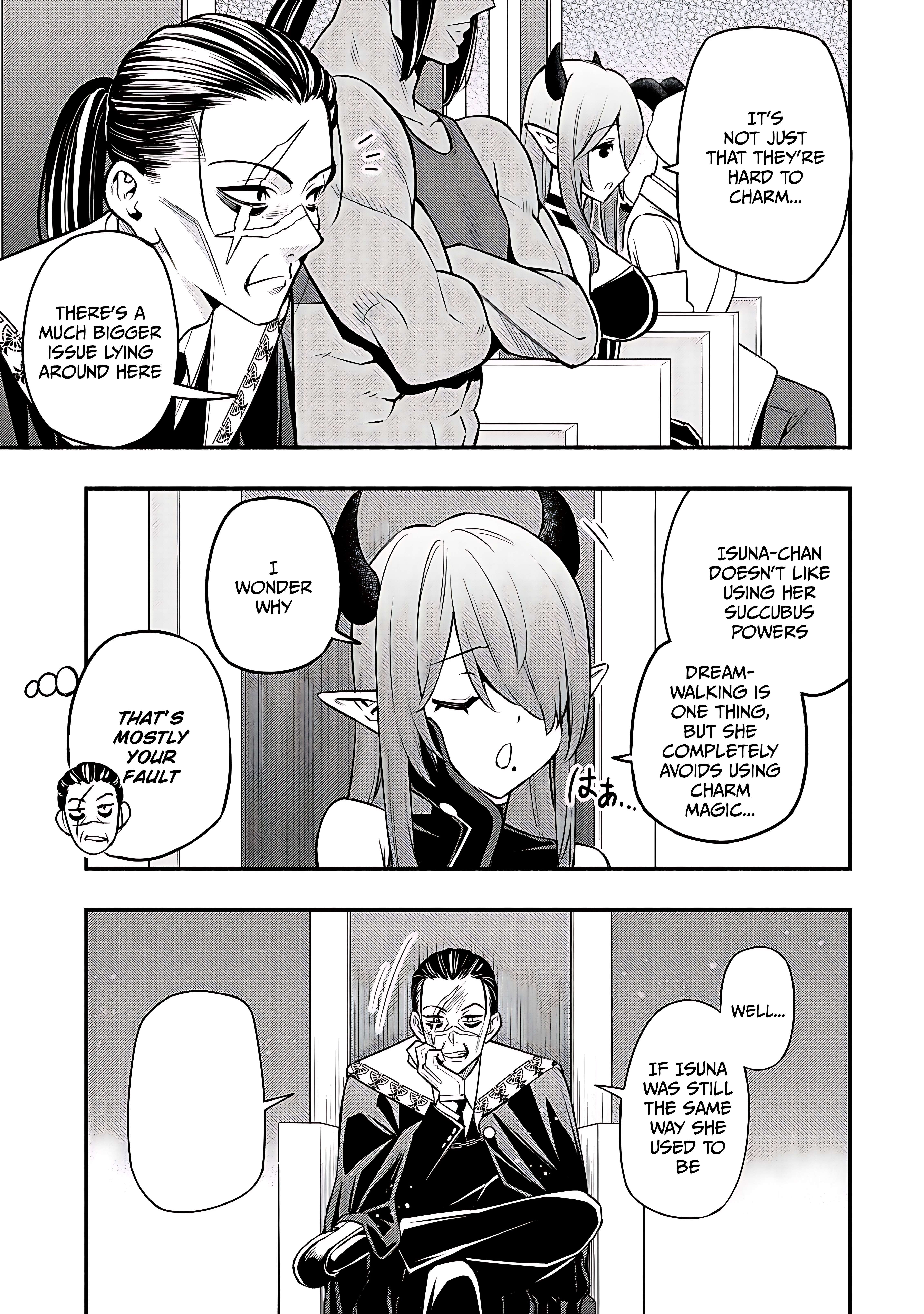Page 24 of Chapter 26
