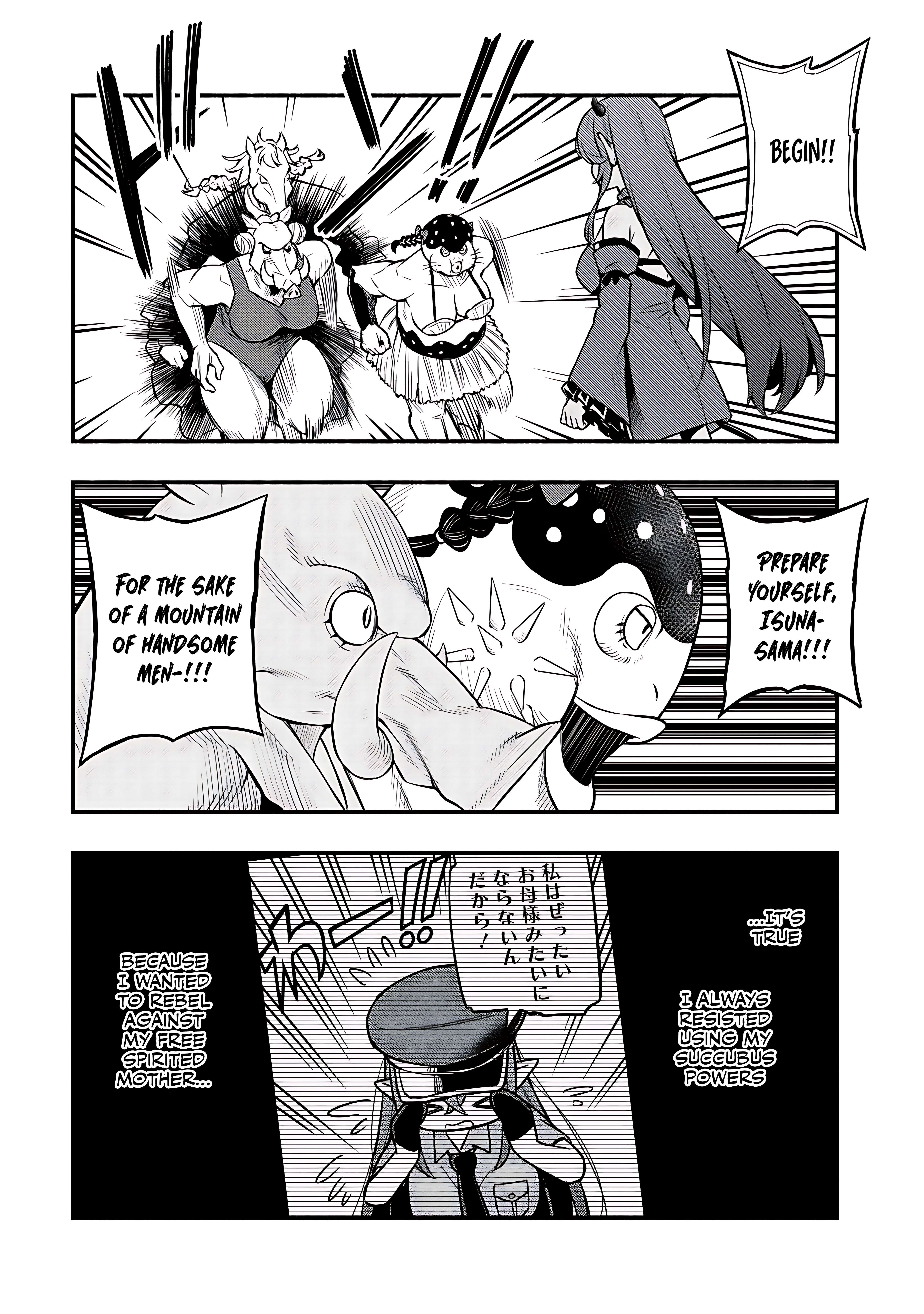Page 25 of Chapter 26