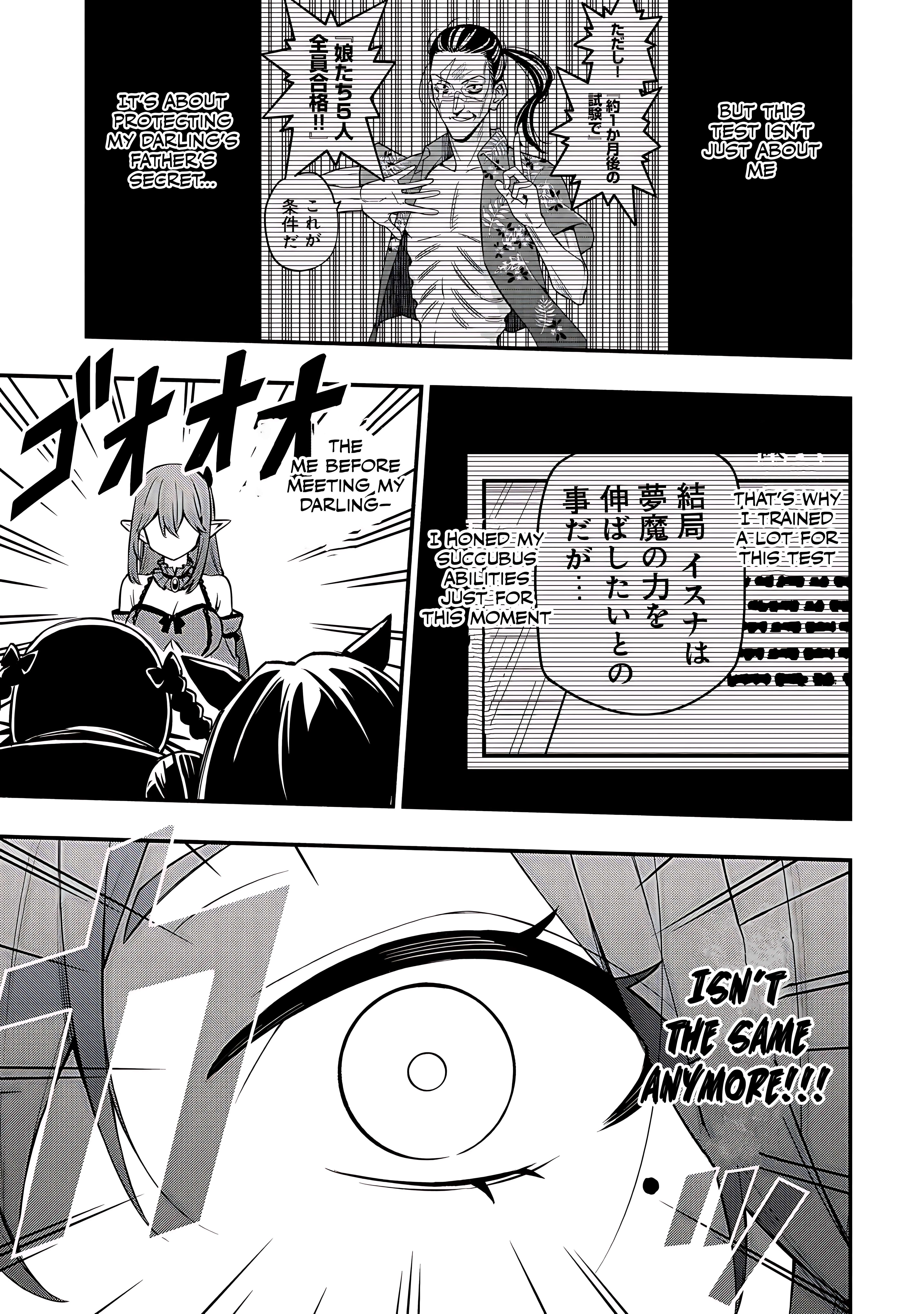 Page 26 of Chapter 26