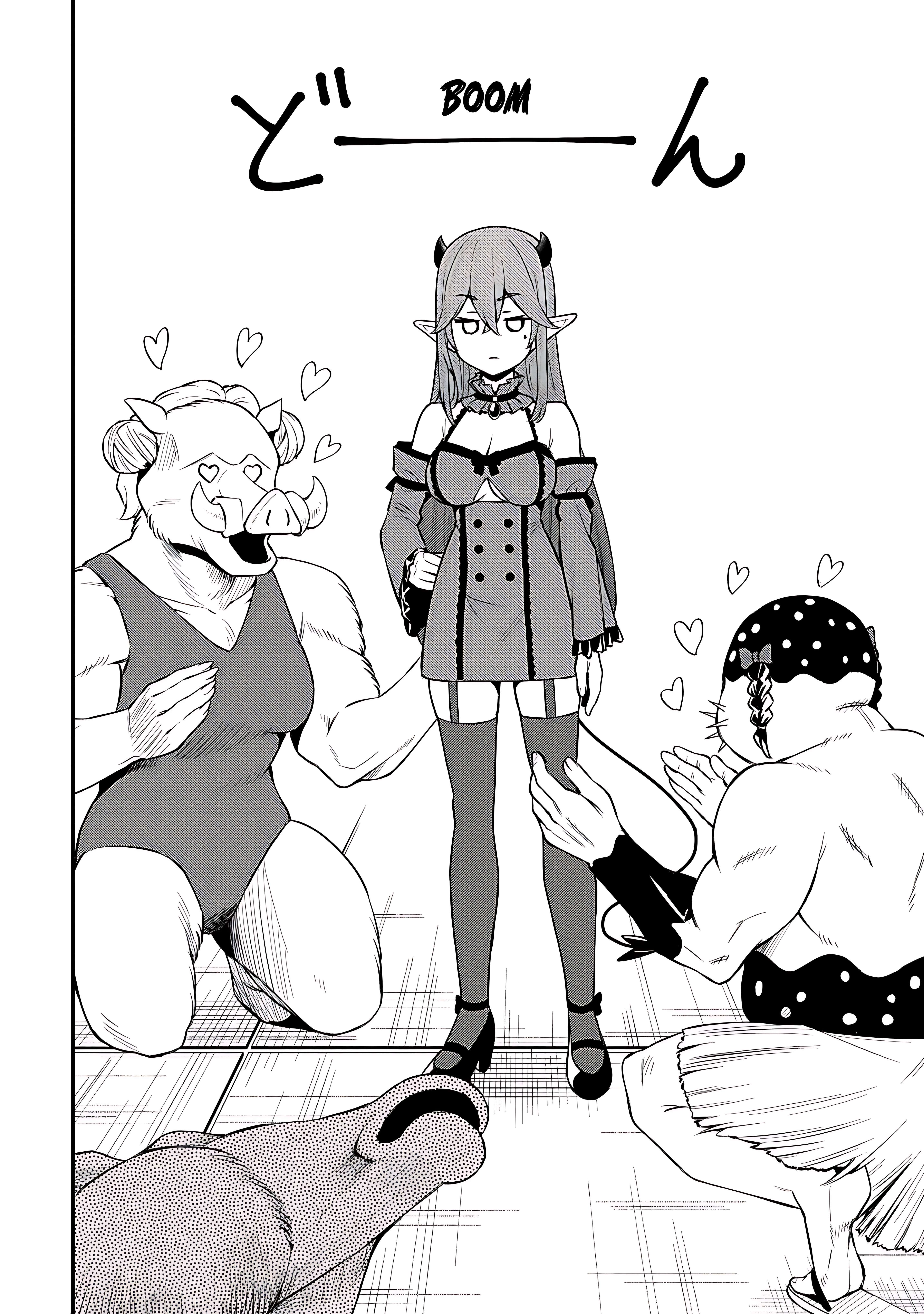 Page 27 of Chapter 26