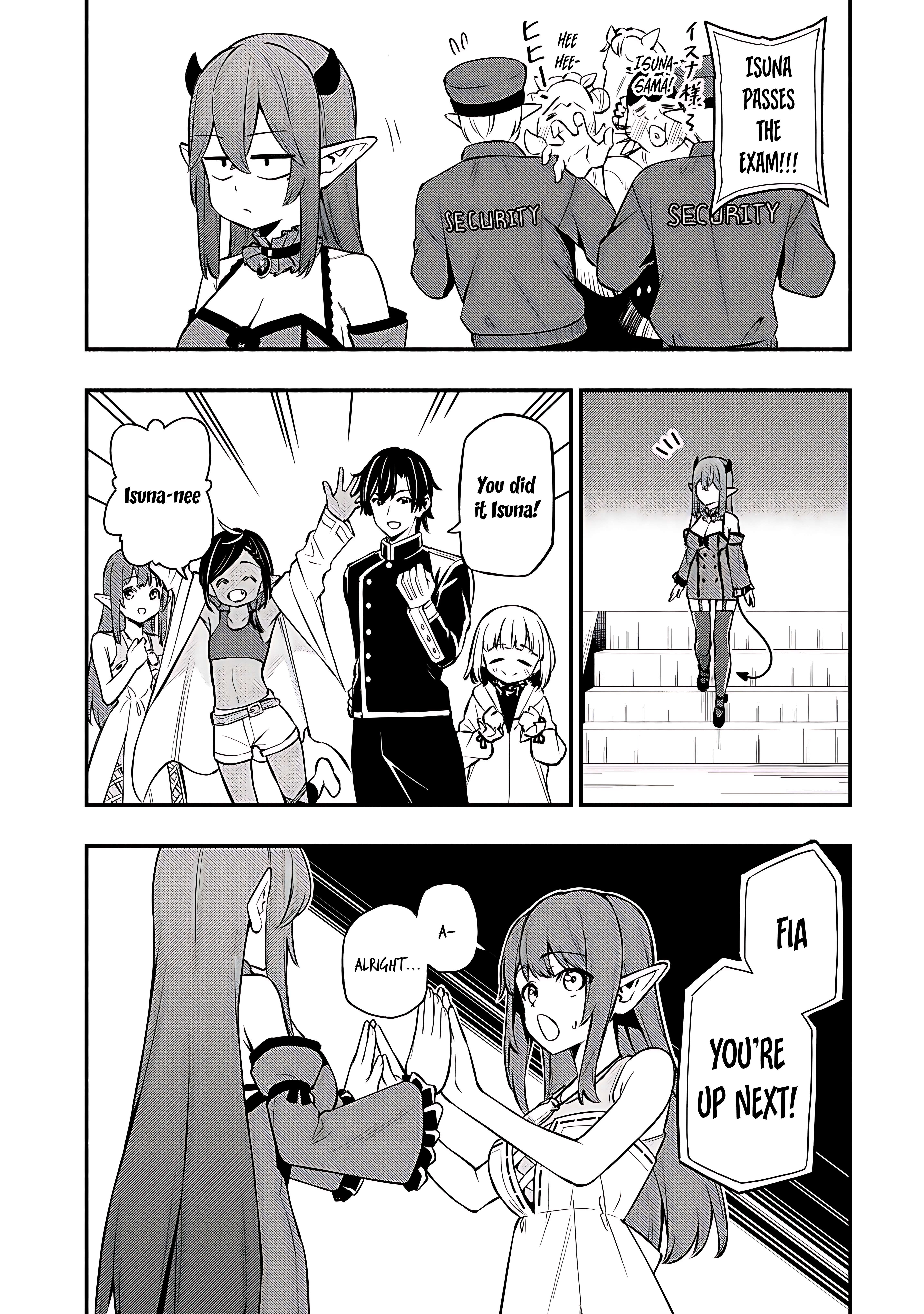 Page 28 of Chapter 26