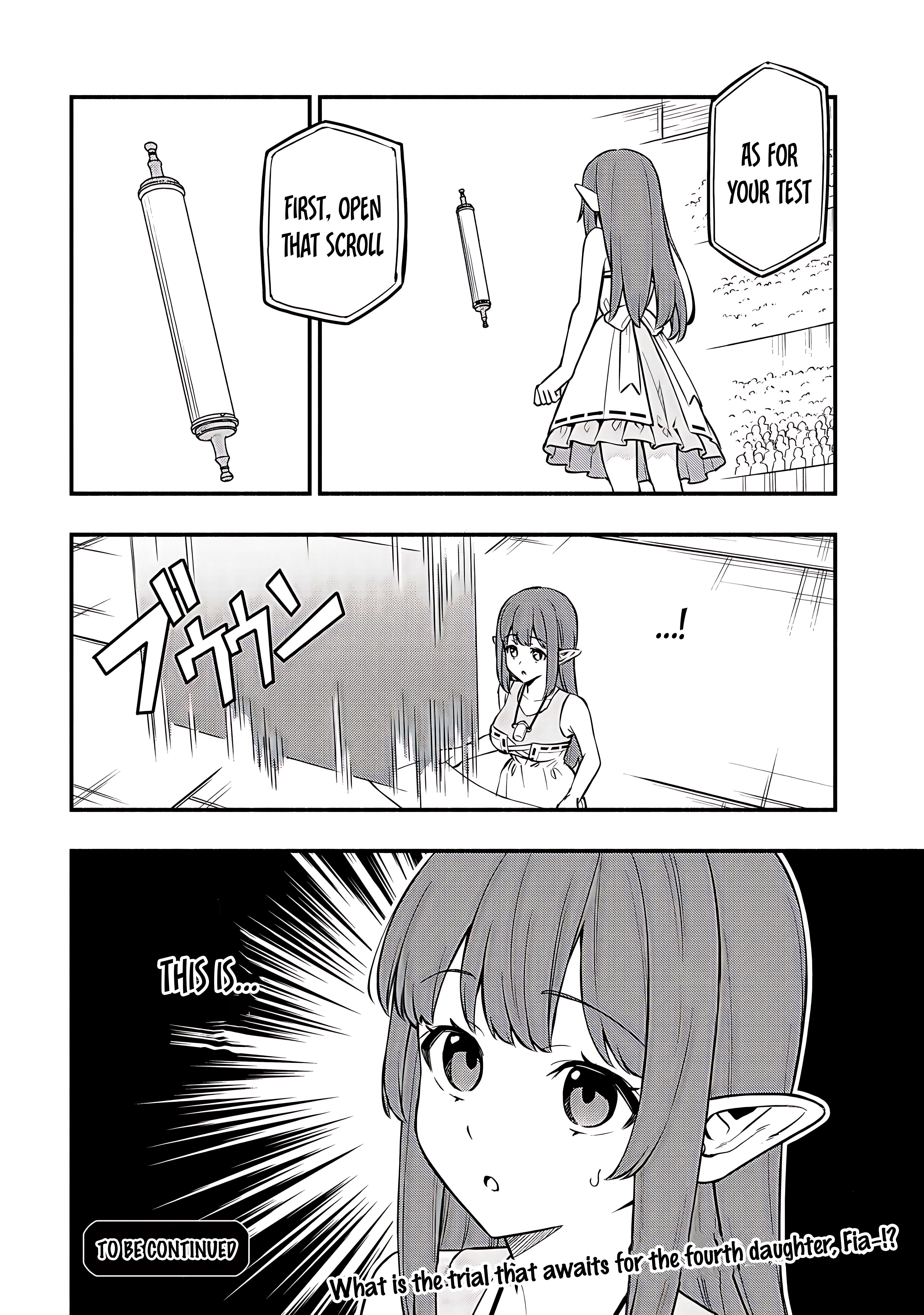 Page 29 of Chapter 26