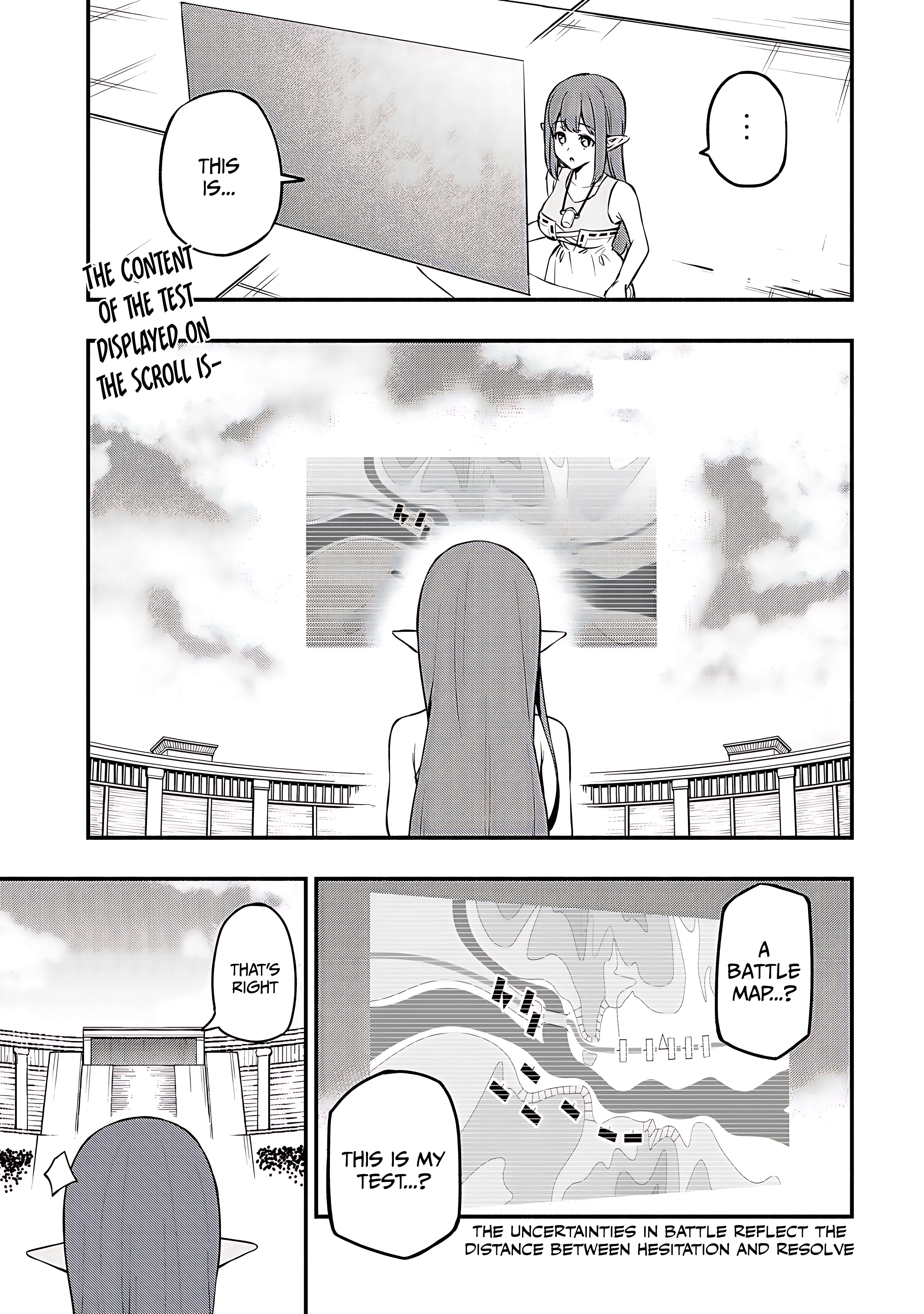 Page 2 of Chapter 27
