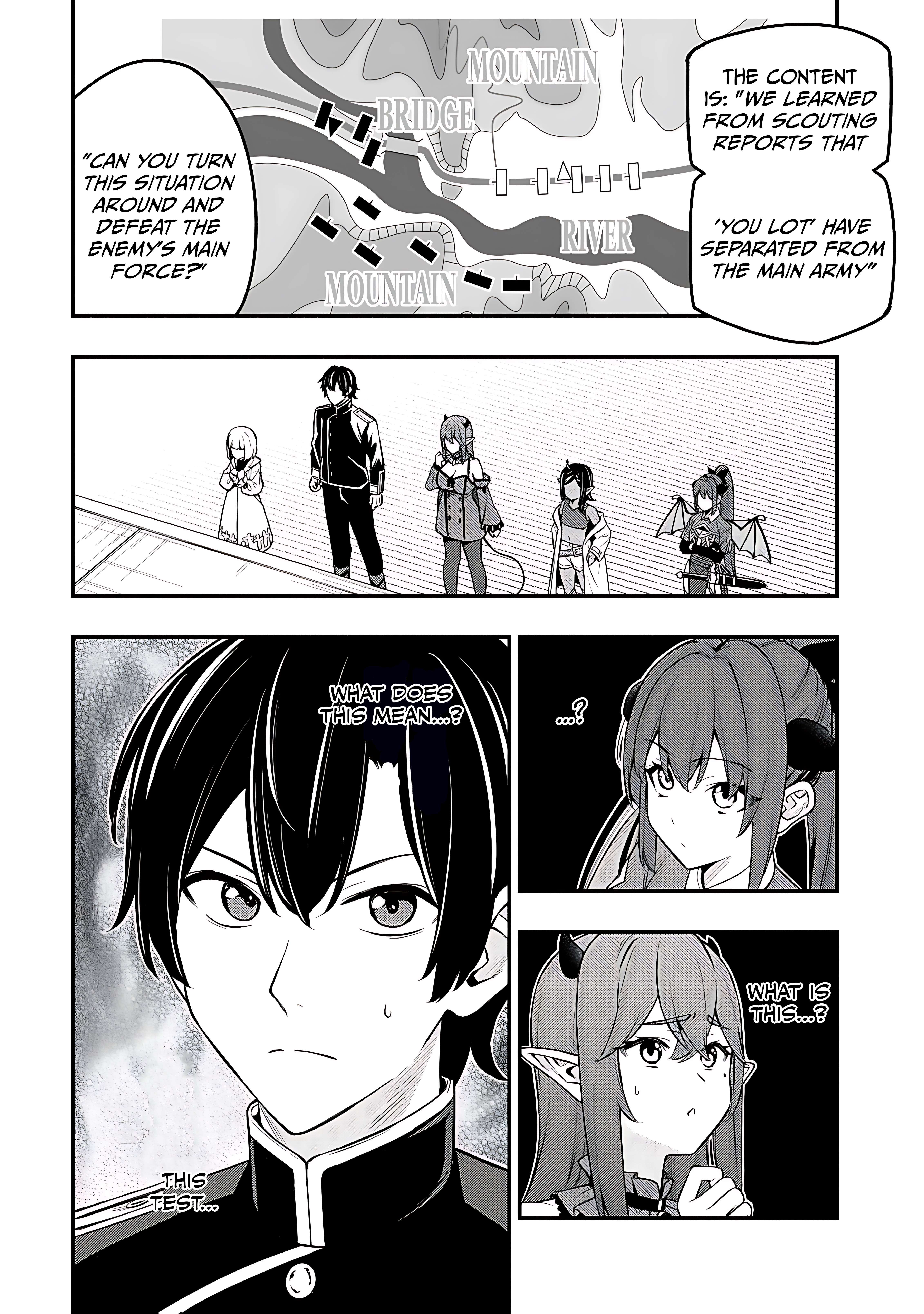 Page 3 of Chapter 27
