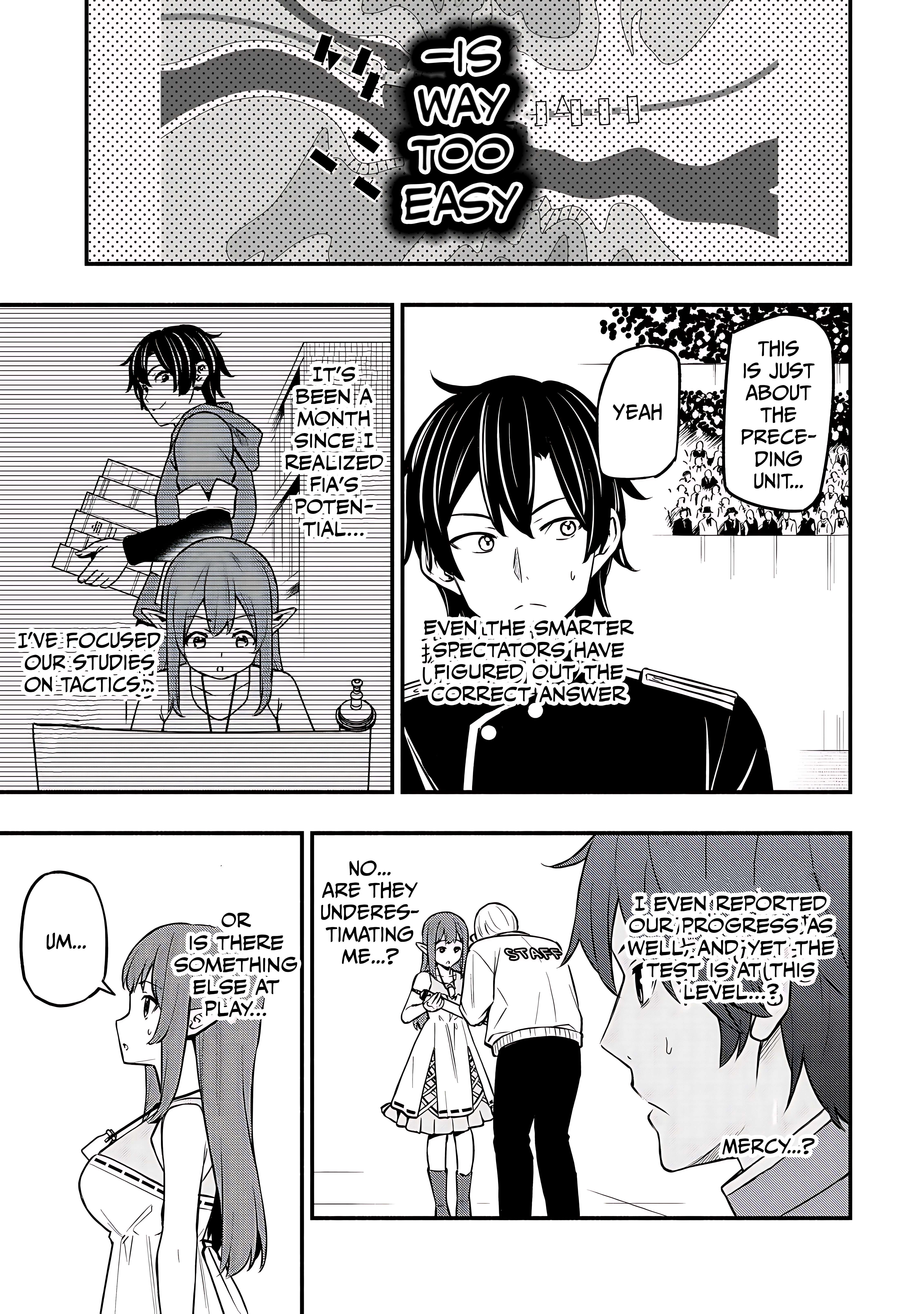 Page 4 of Chapter 27