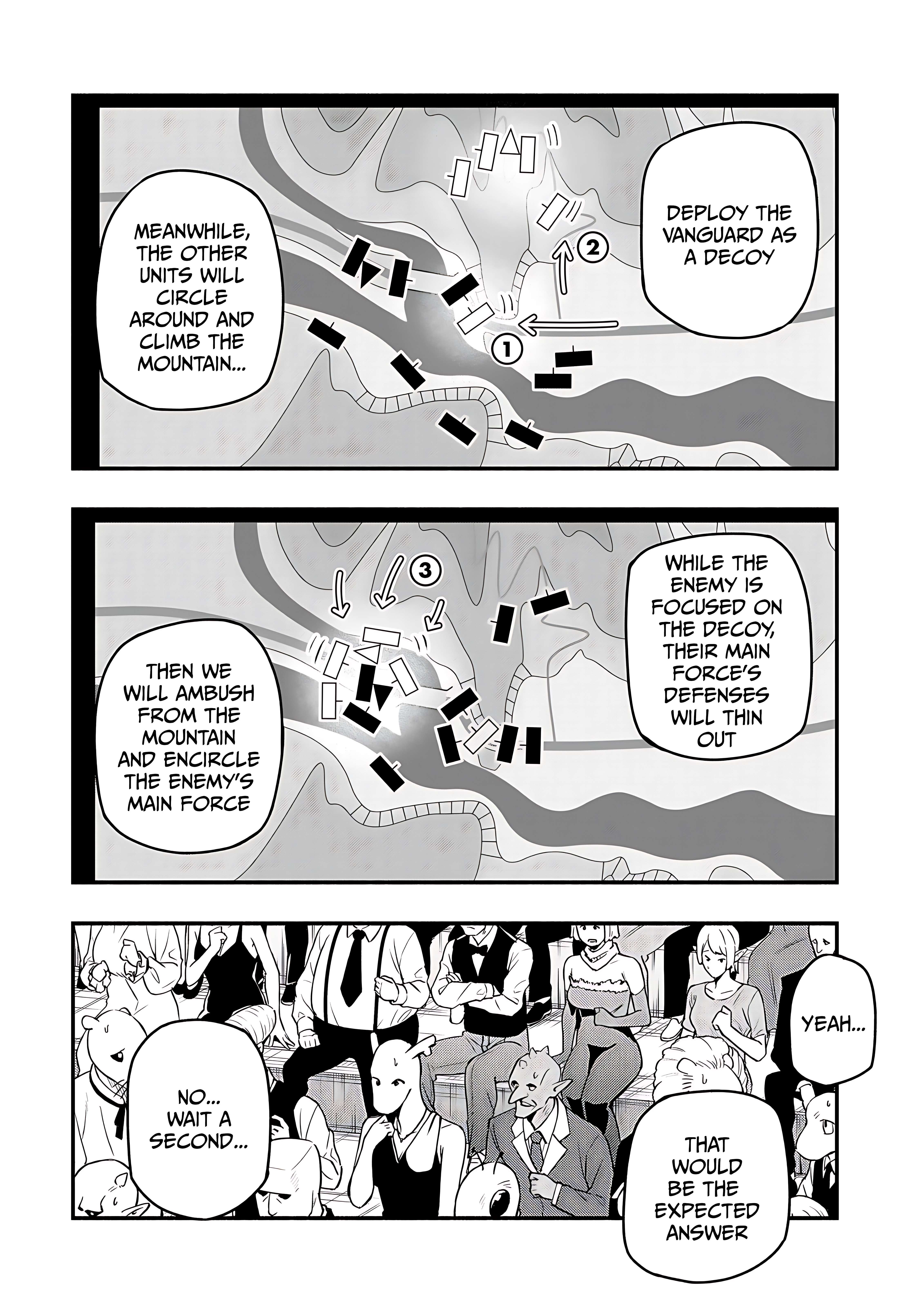Page 5 of Chapter 27