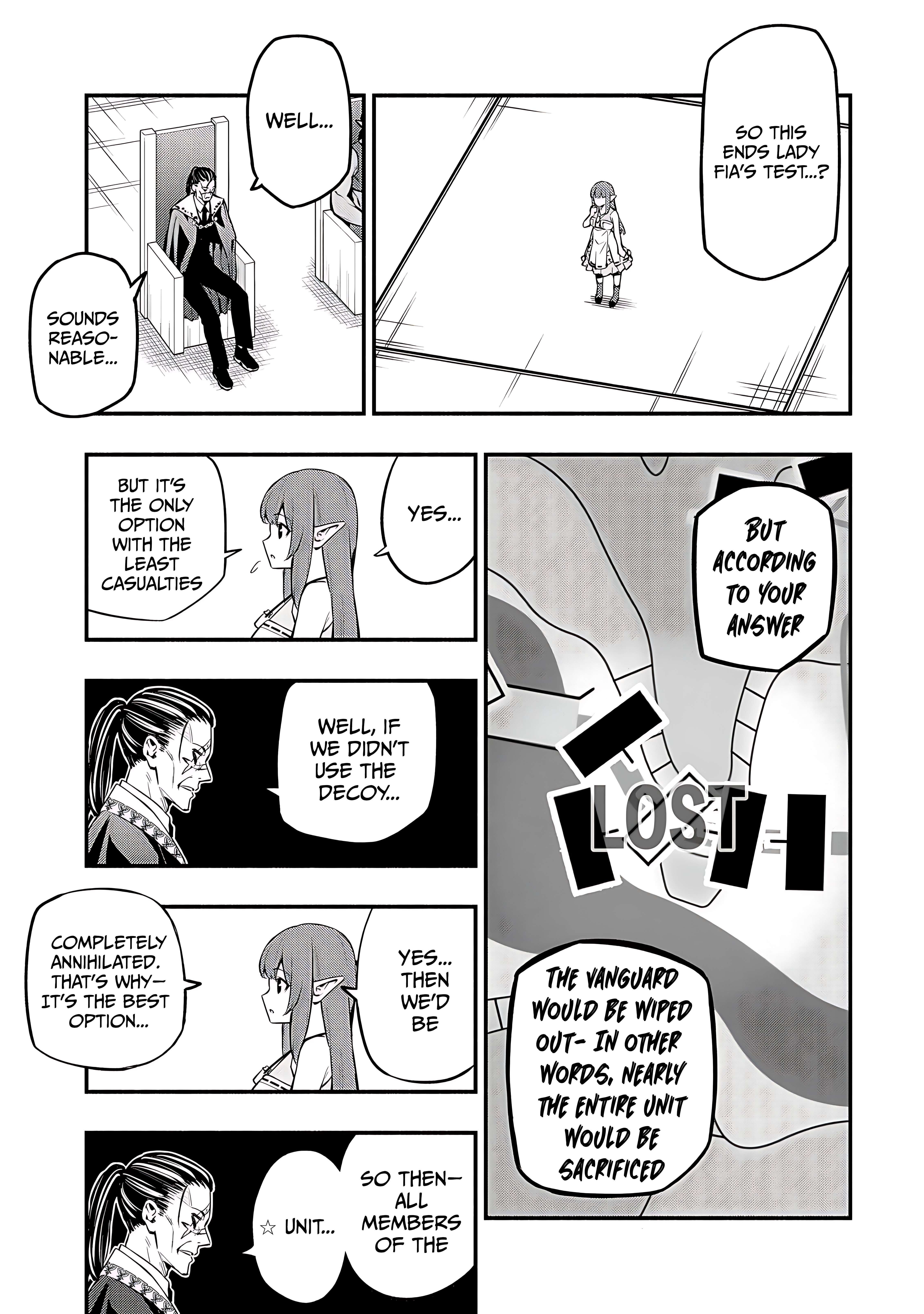 Page 6 of Chapter 27