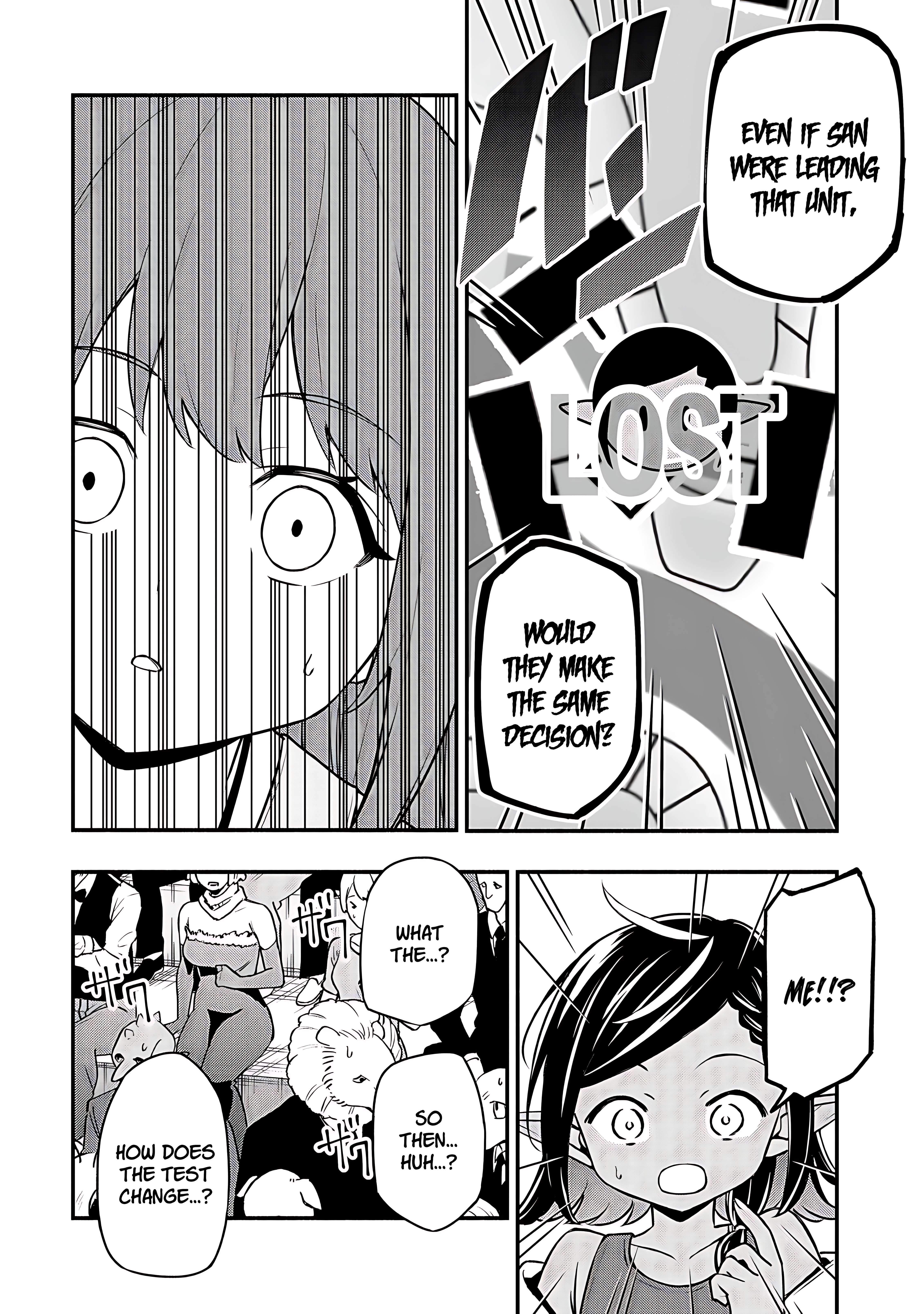 Page 7 of Chapter 27