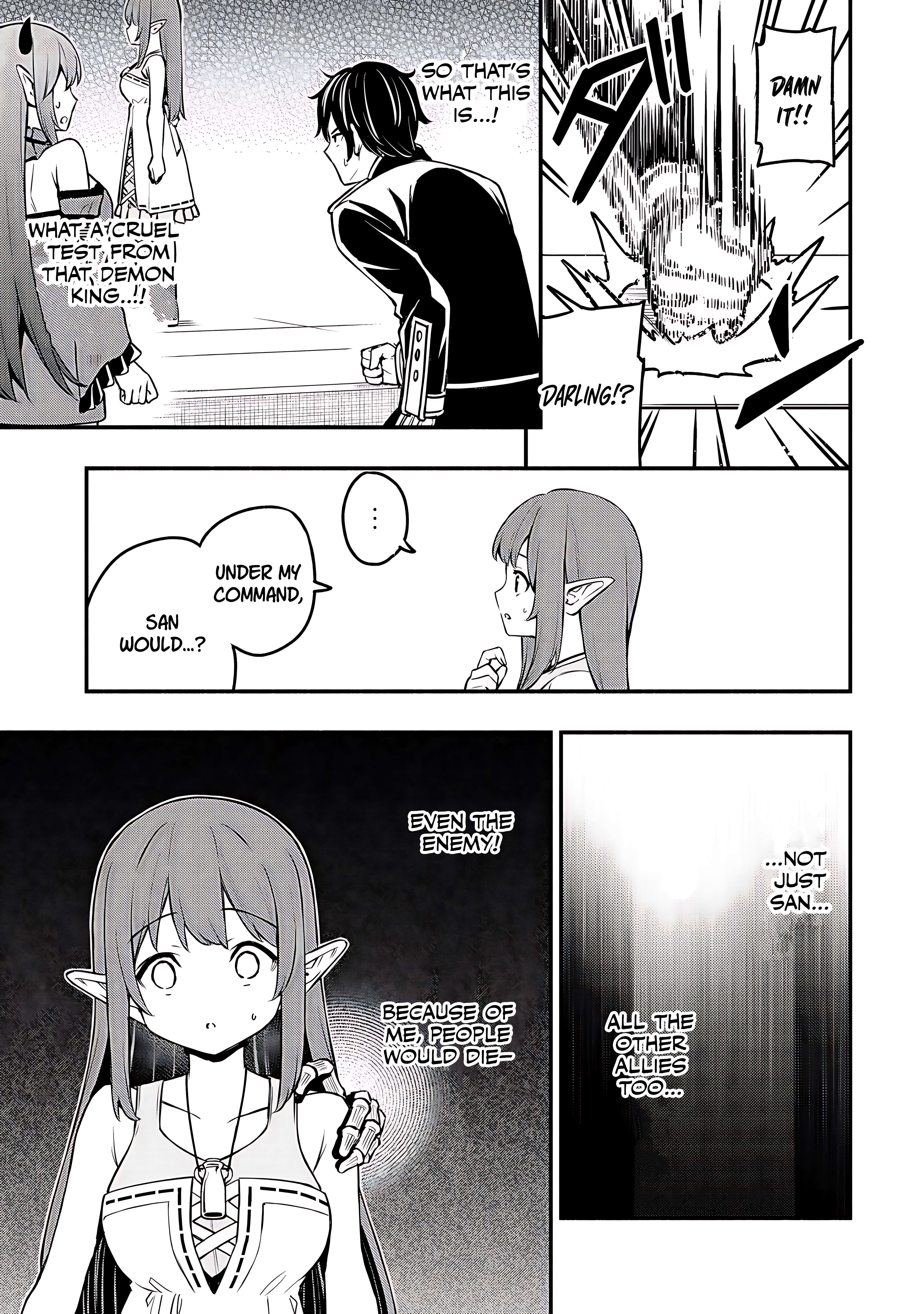 Page 8 of Chapter 27