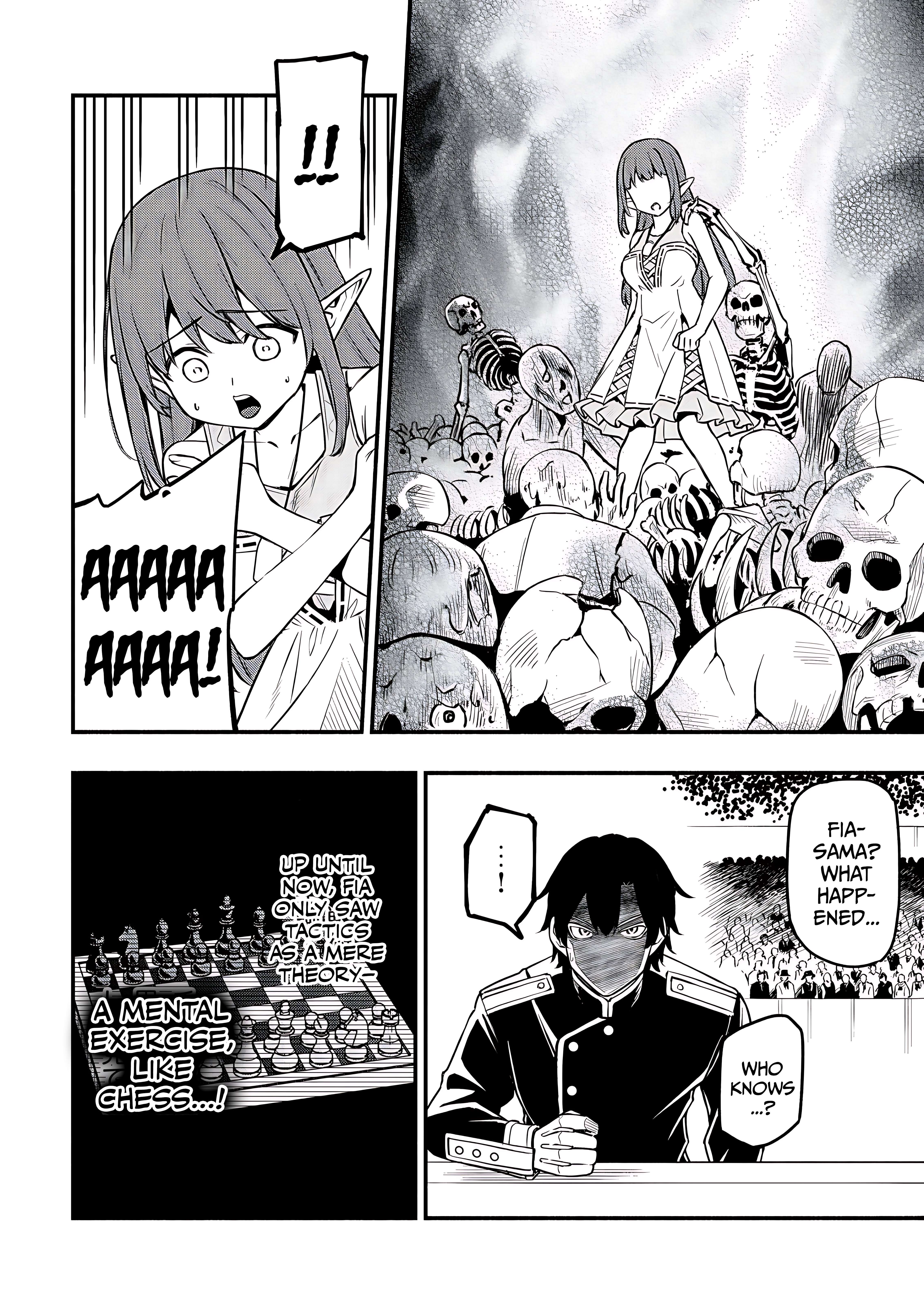Page 9 of Chapter 27