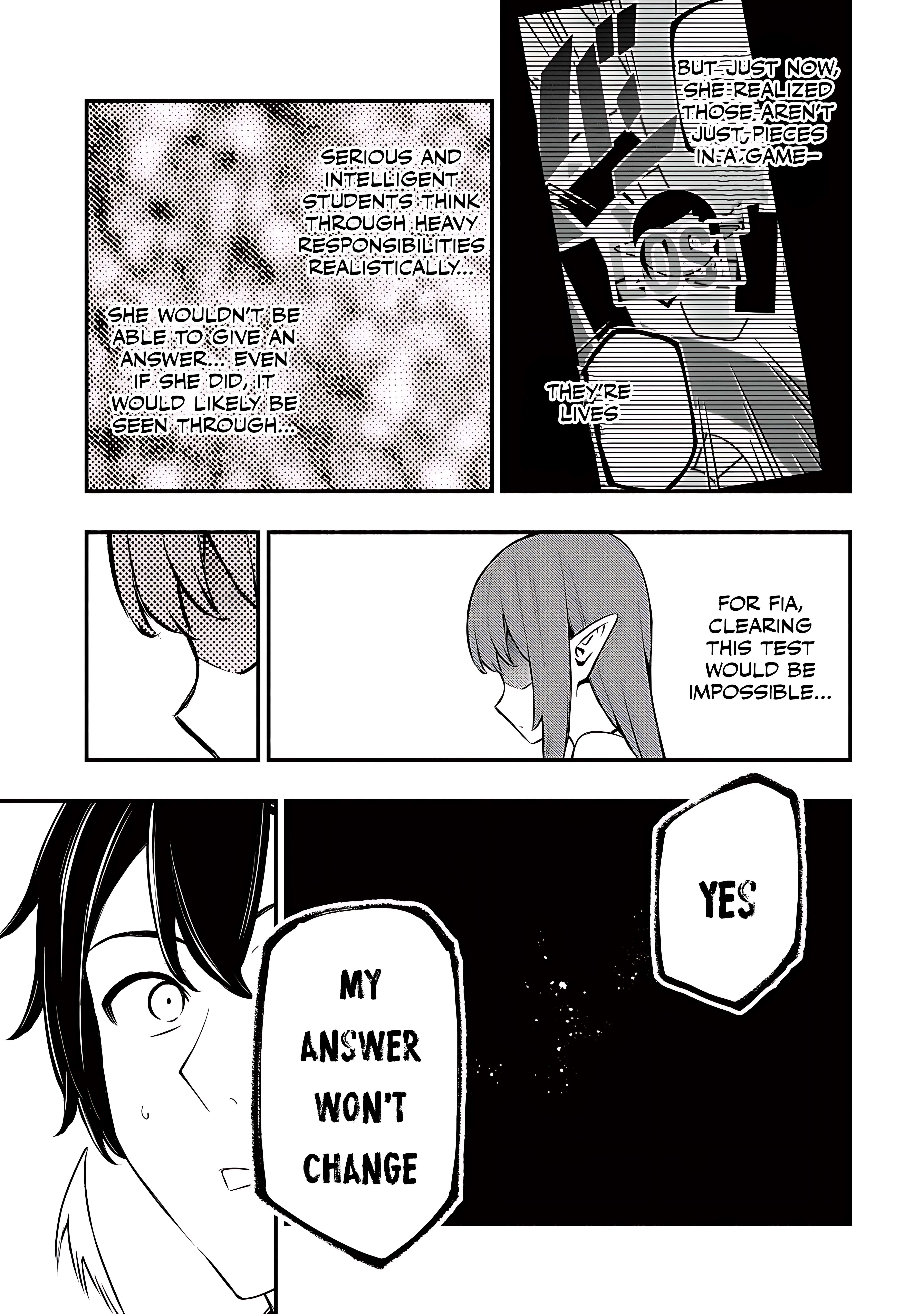 Page 10 of Chapter 27