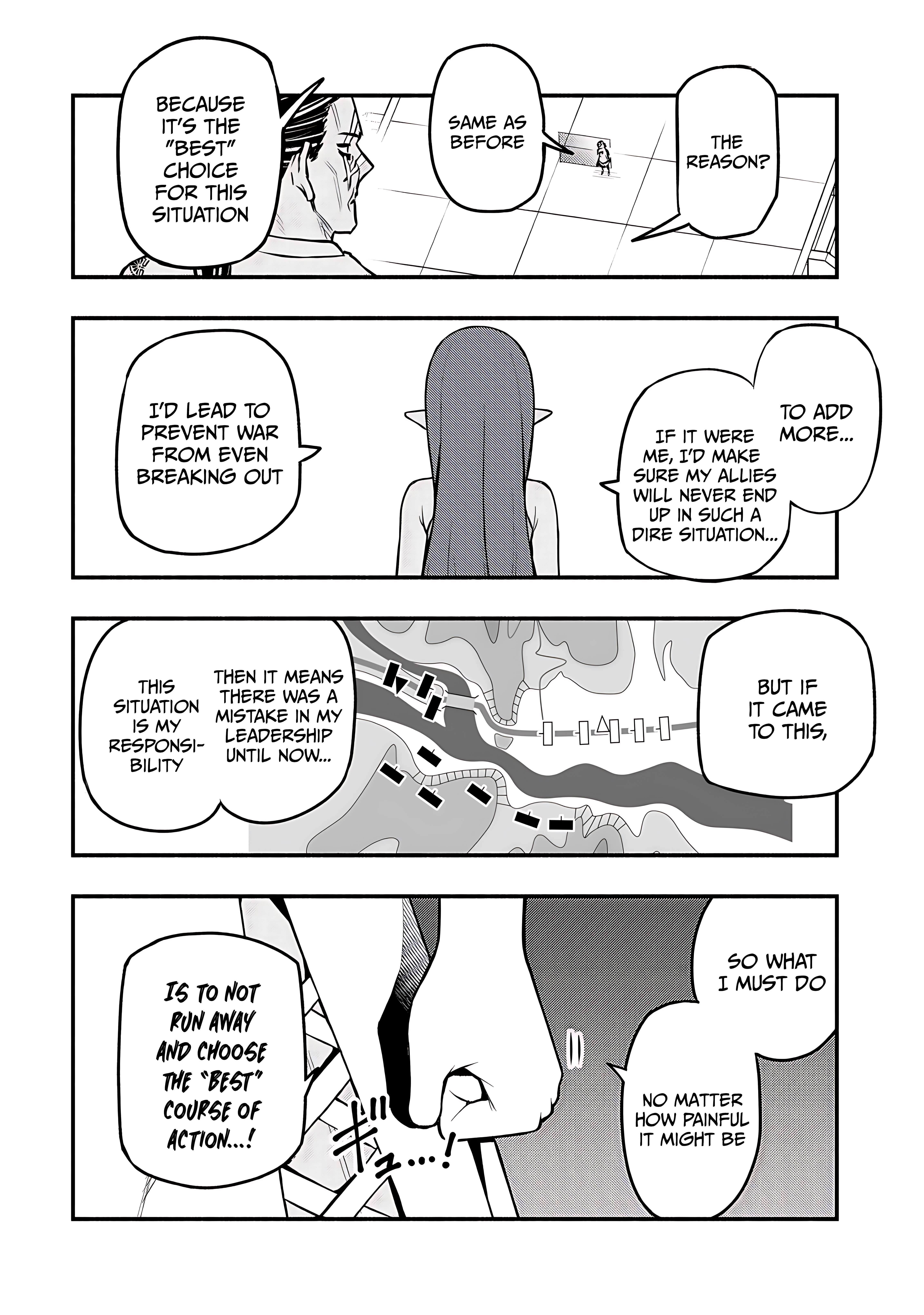 Page 11 of Chapter 27