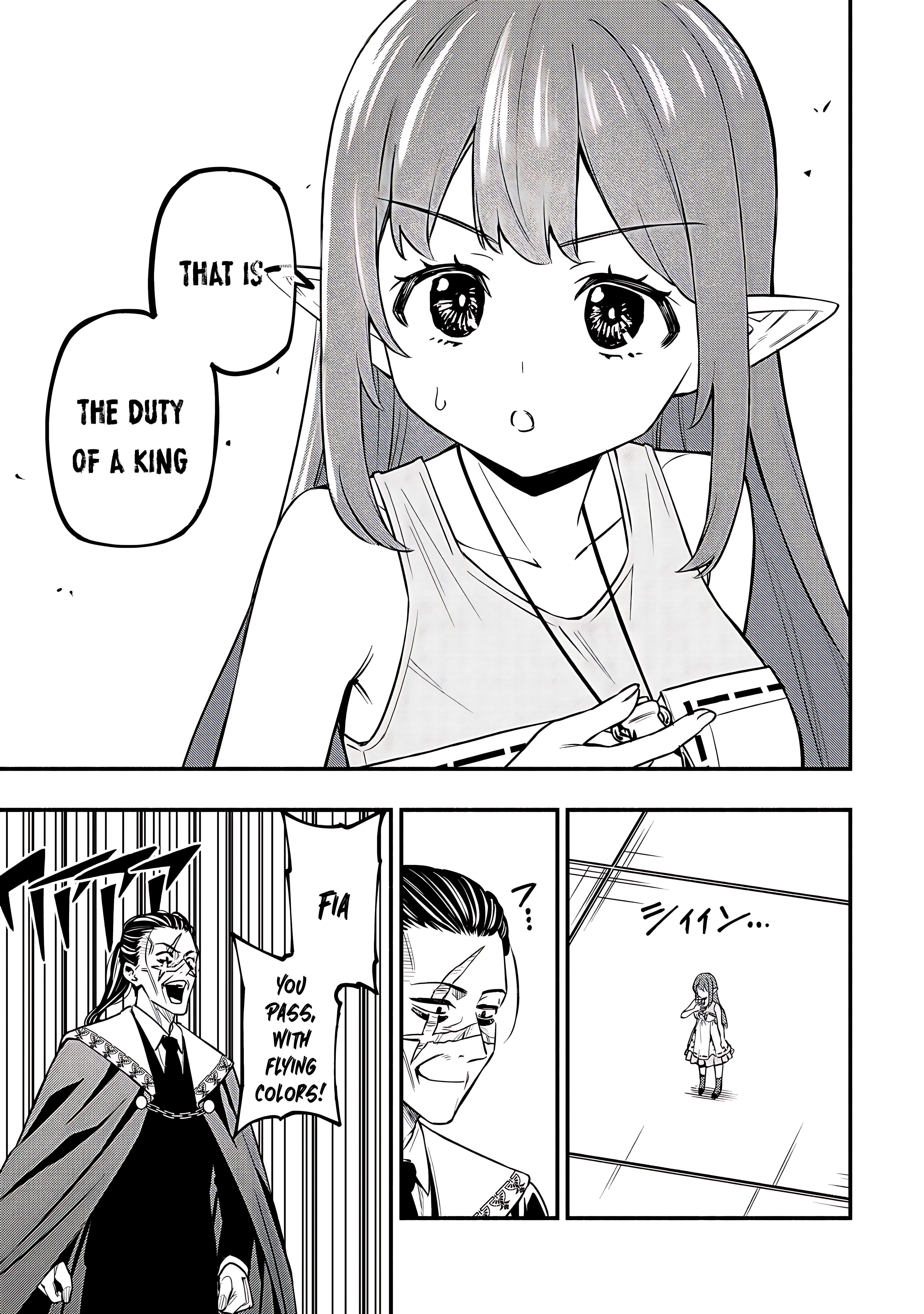 Page 12 of Chapter 27