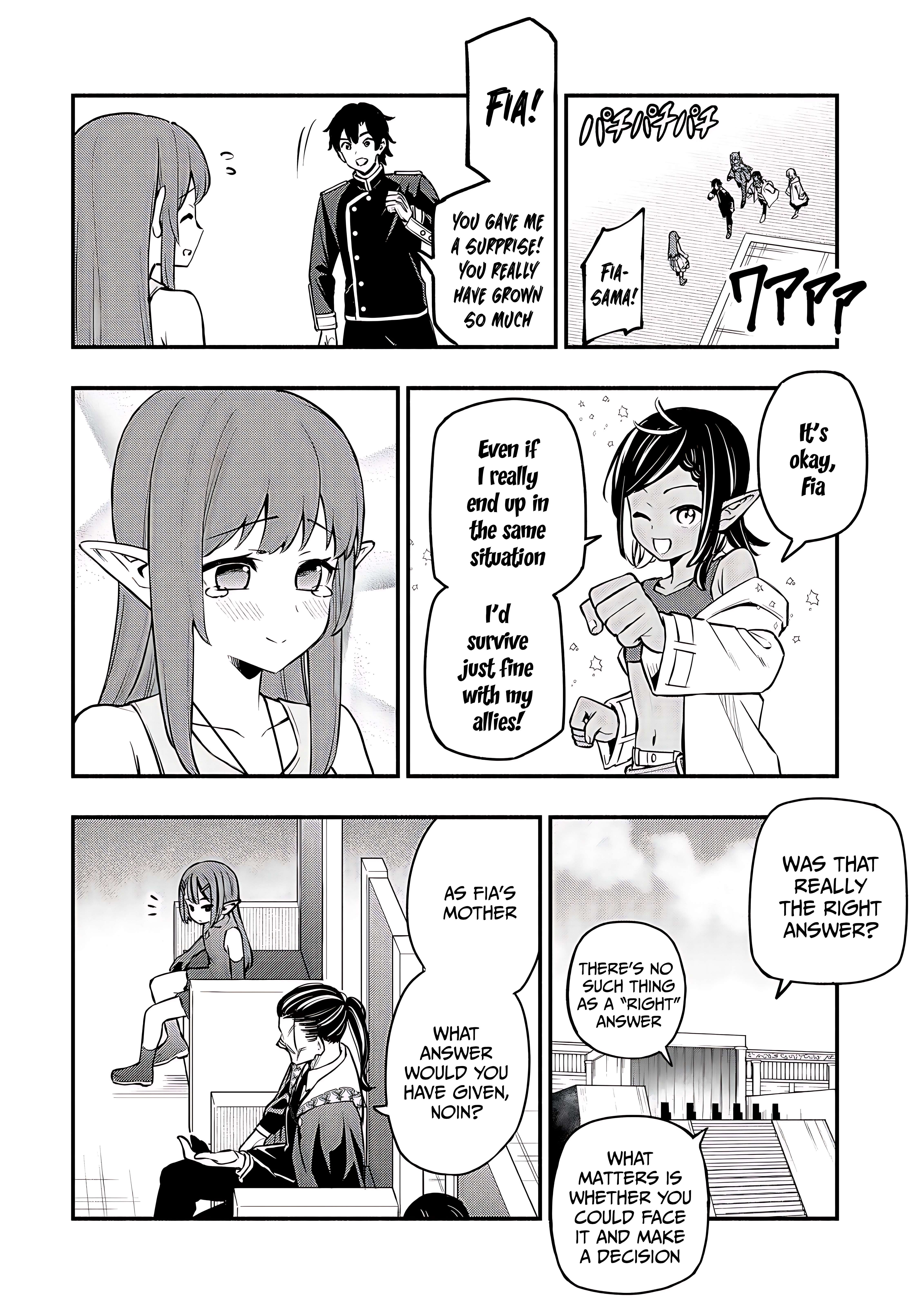 Page 13 of Chapter 27