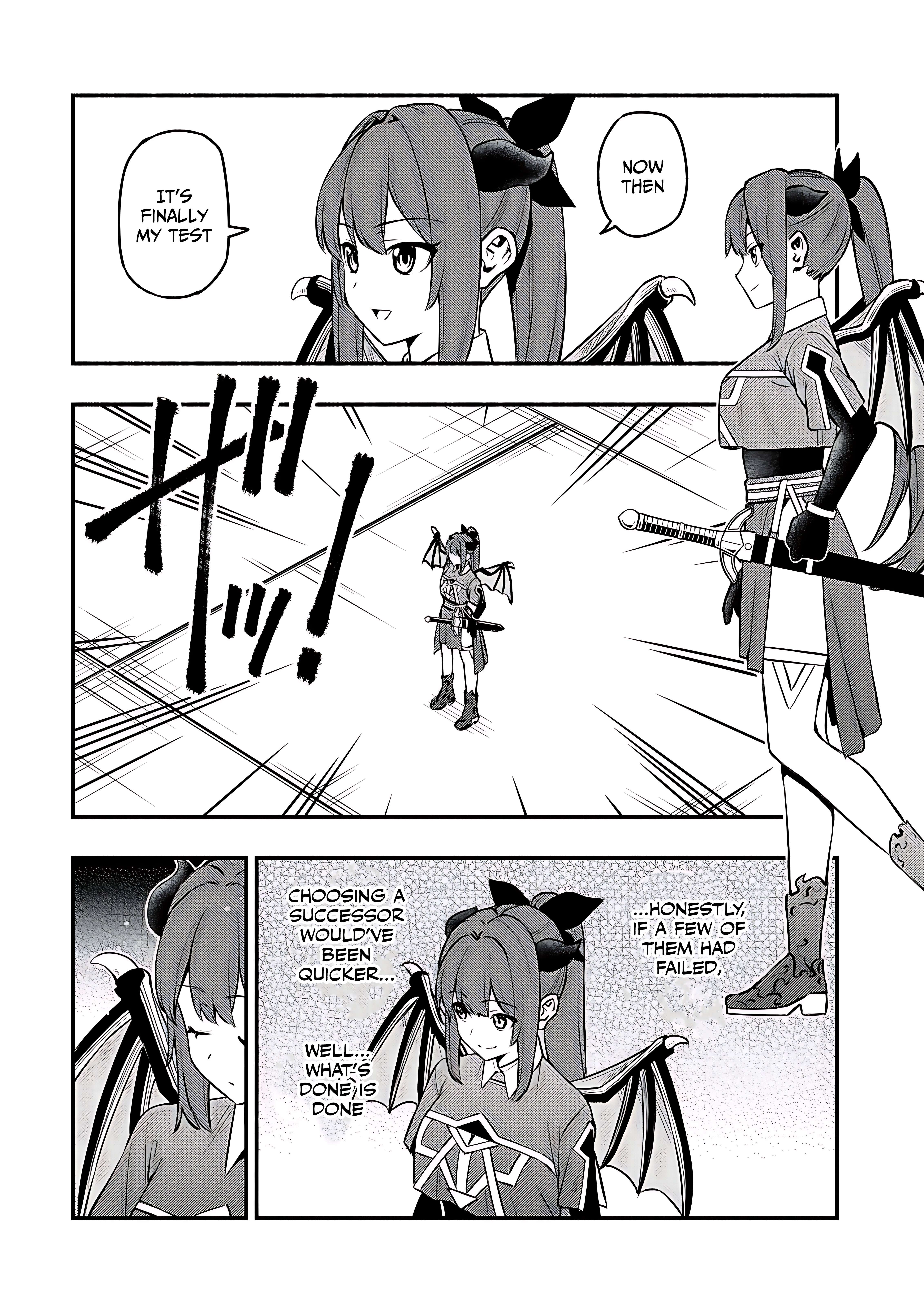 Page 15 of Chapter 27