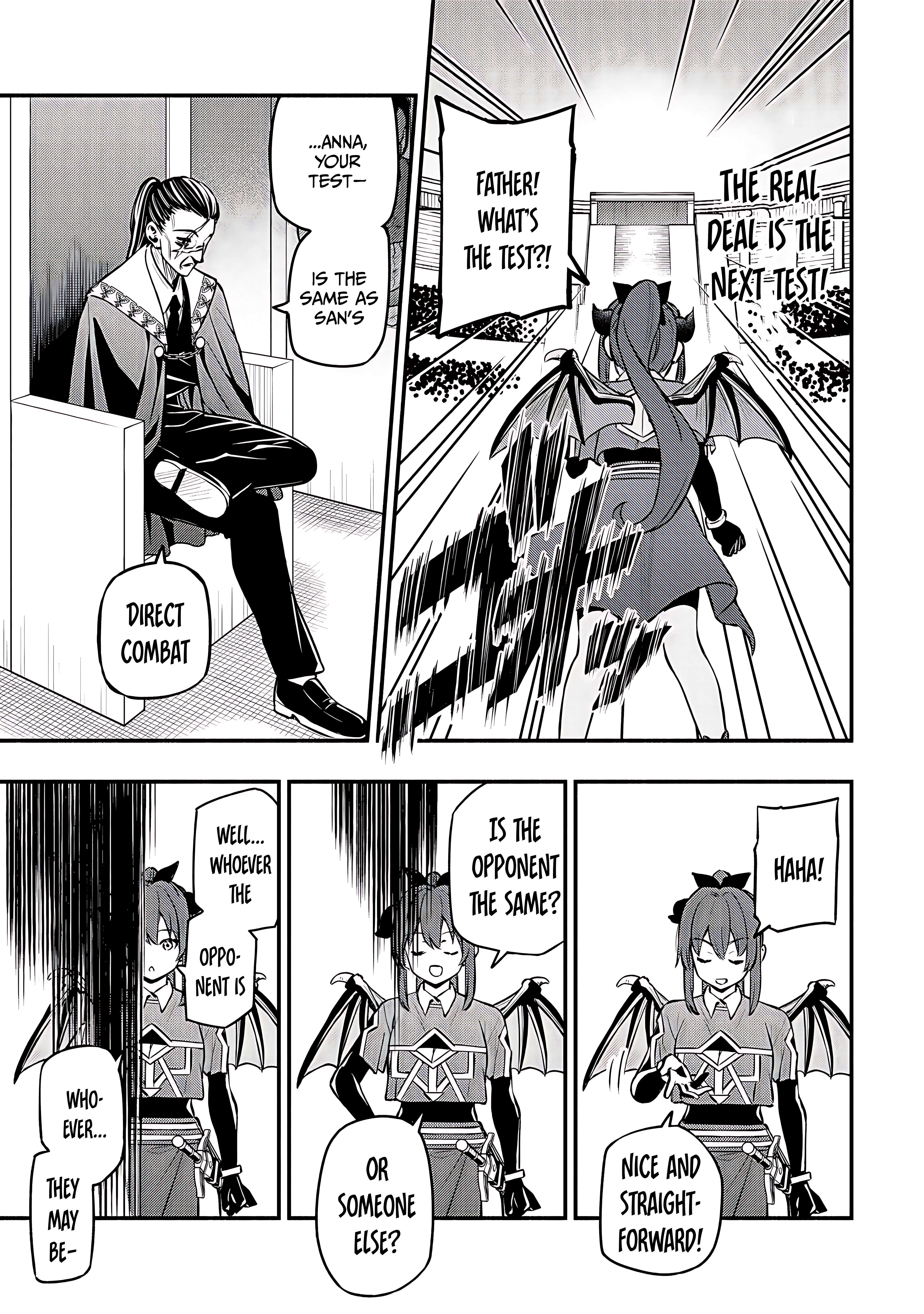 Page 16 of Chapter 27
