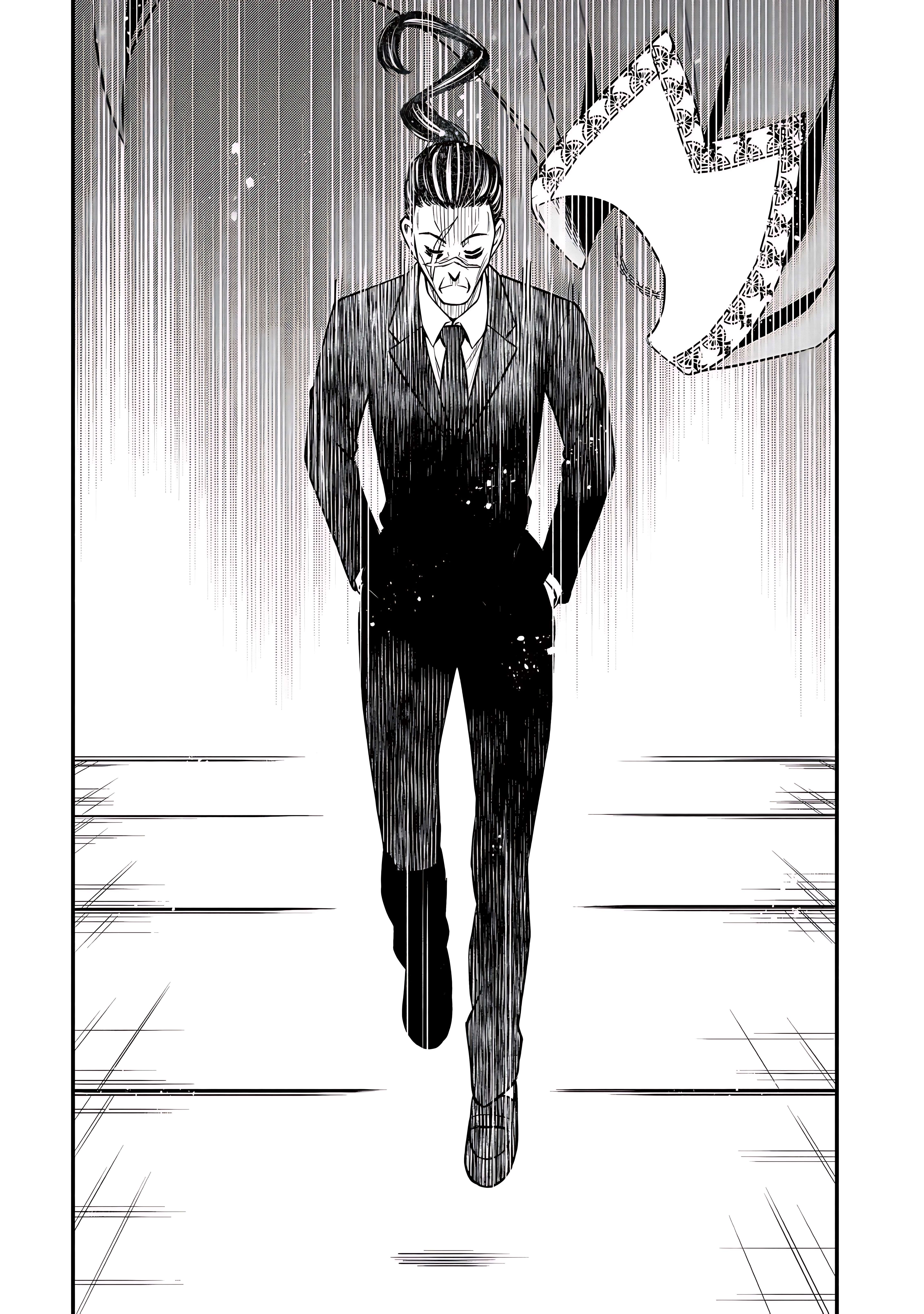 Page 17 of Chapter 27
