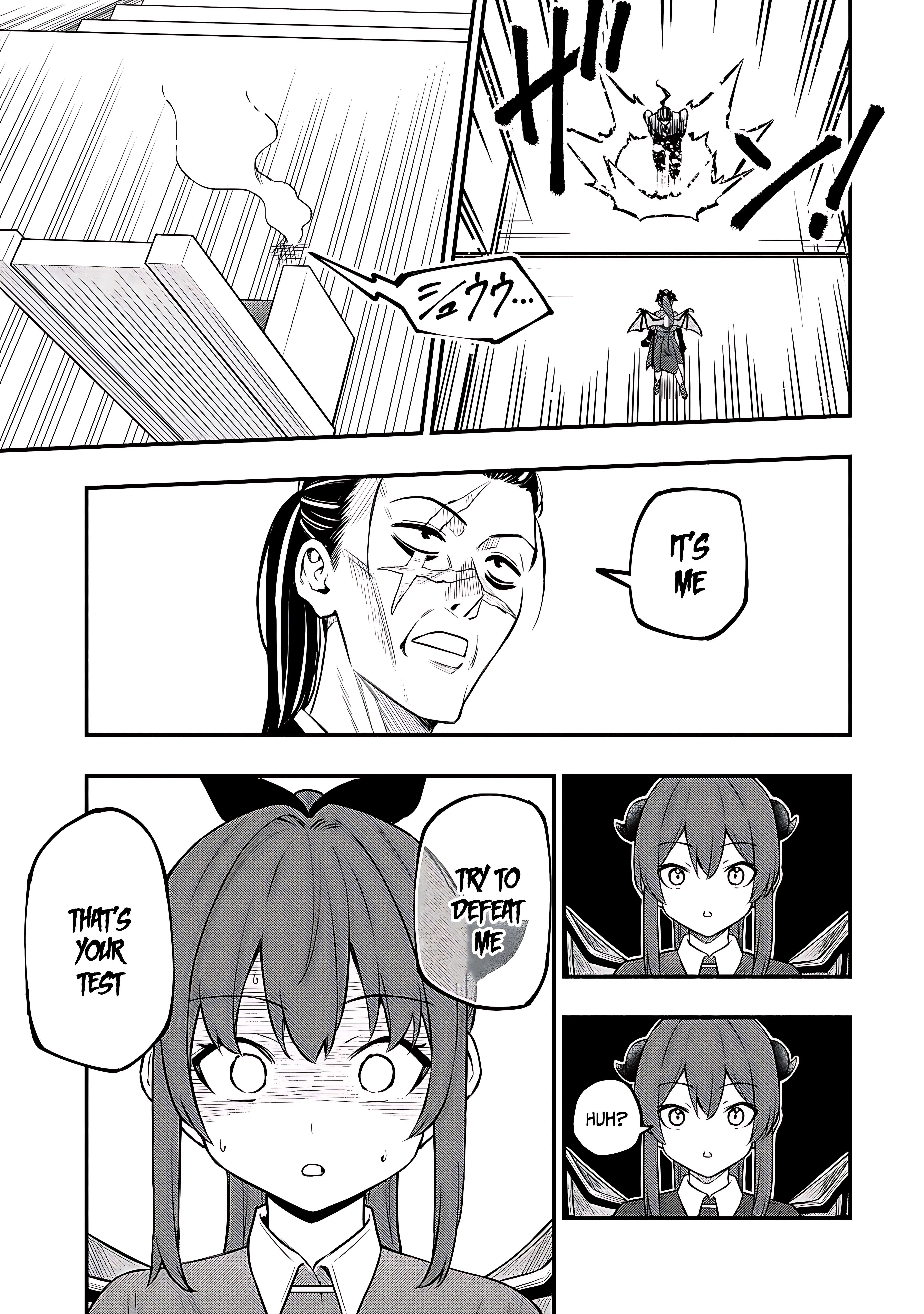 Page 18 of Chapter 27
