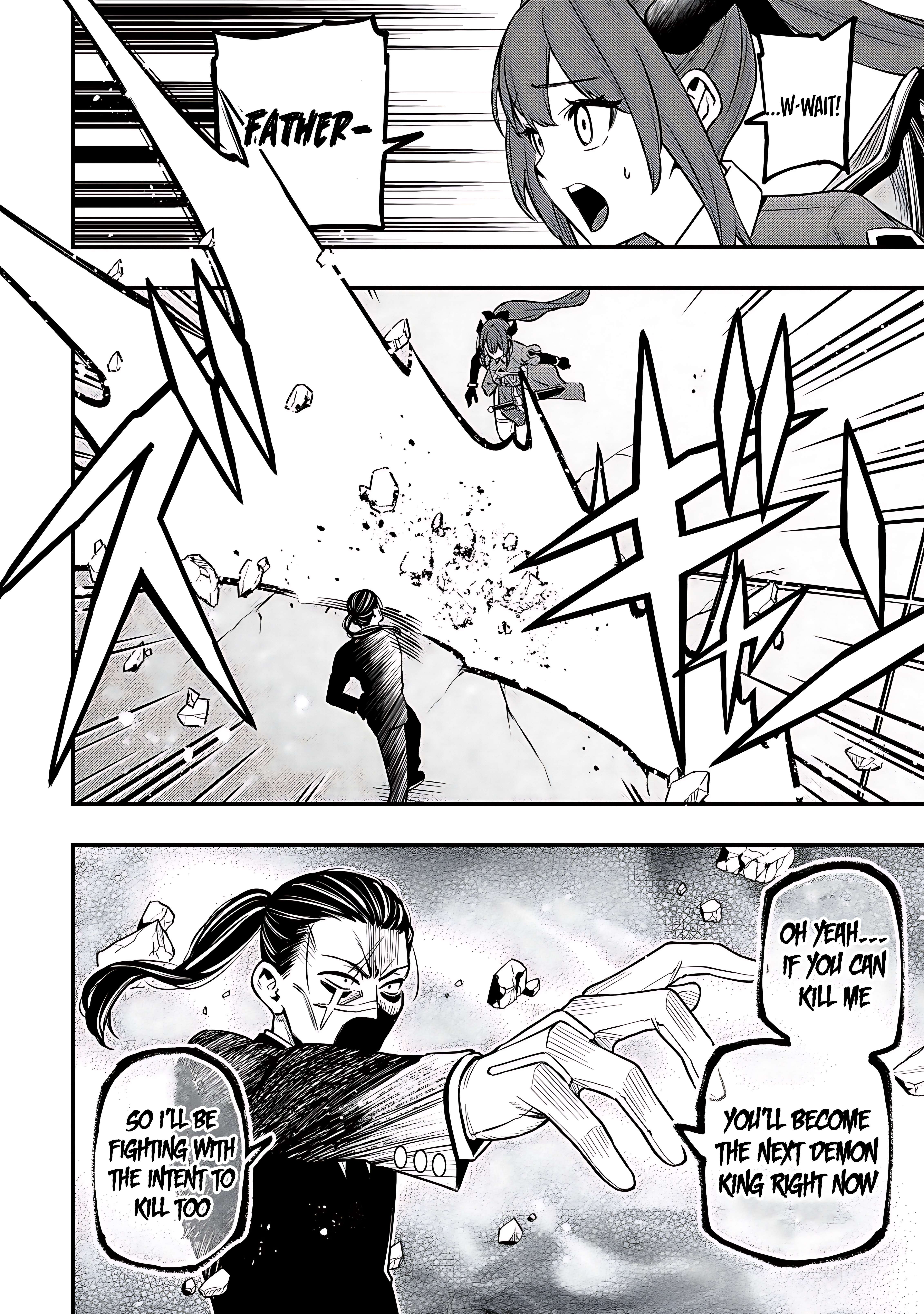 Page 19 of Chapter 27