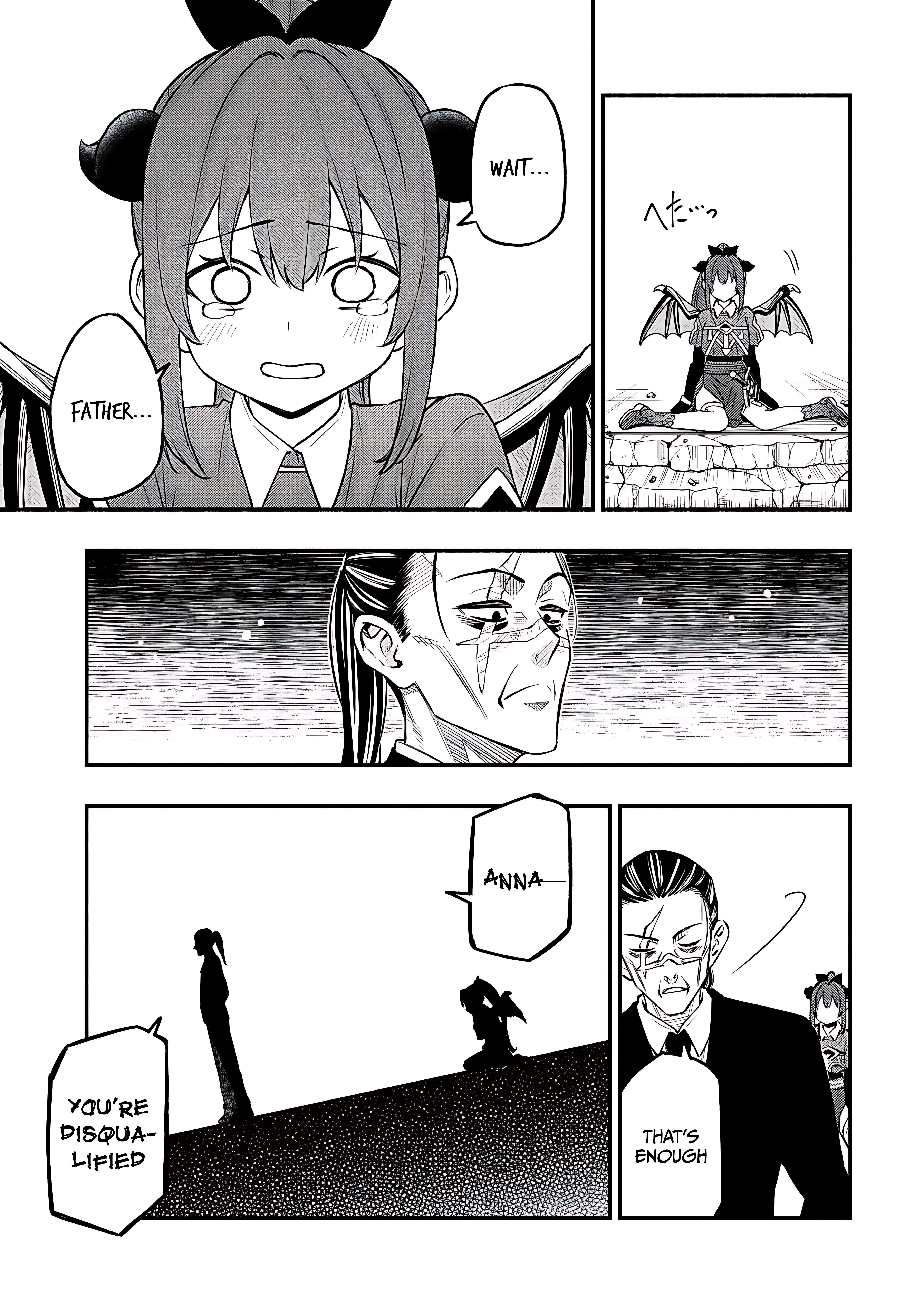 Page 20 of Chapter 27