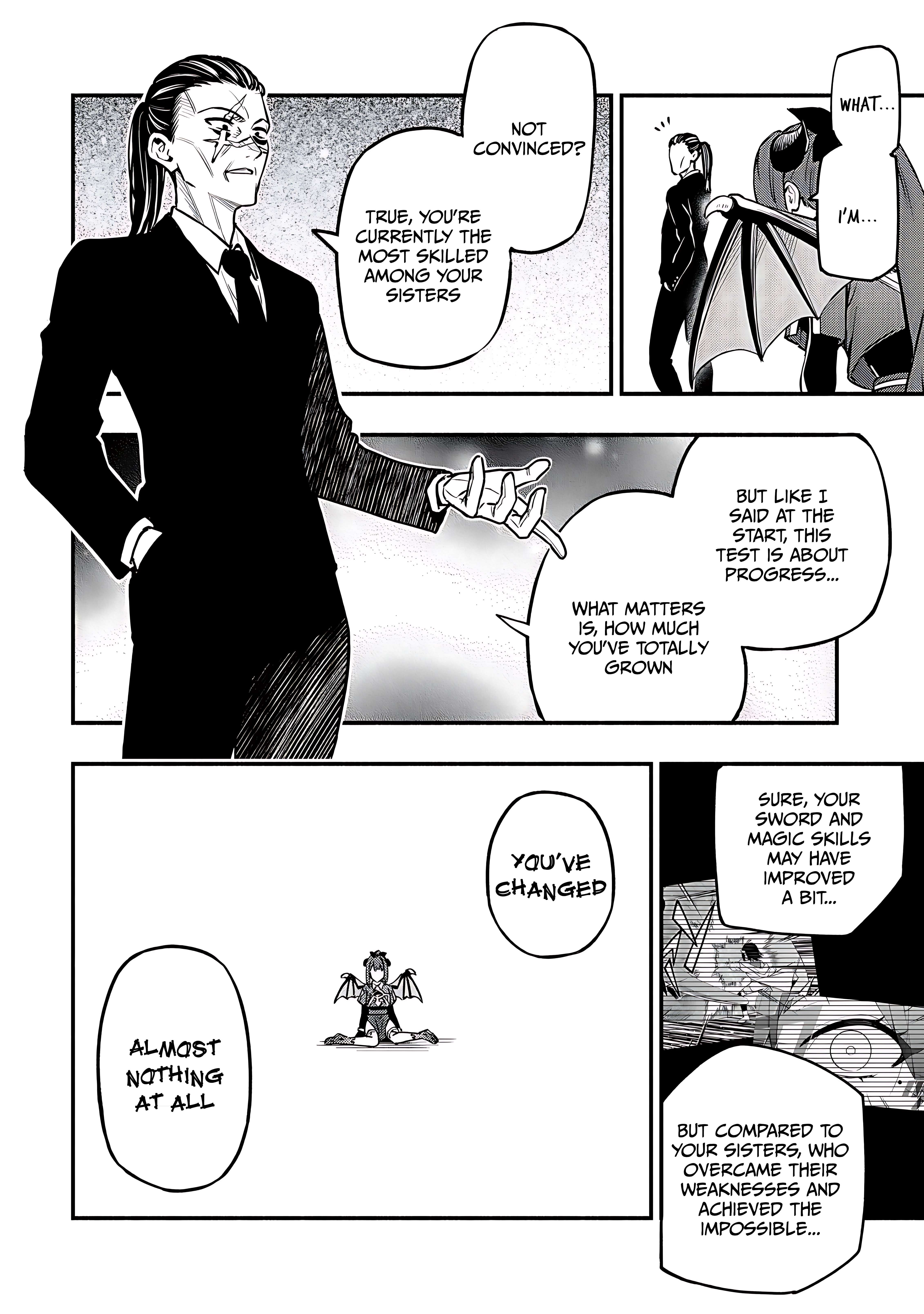 Page 21 of Chapter 27