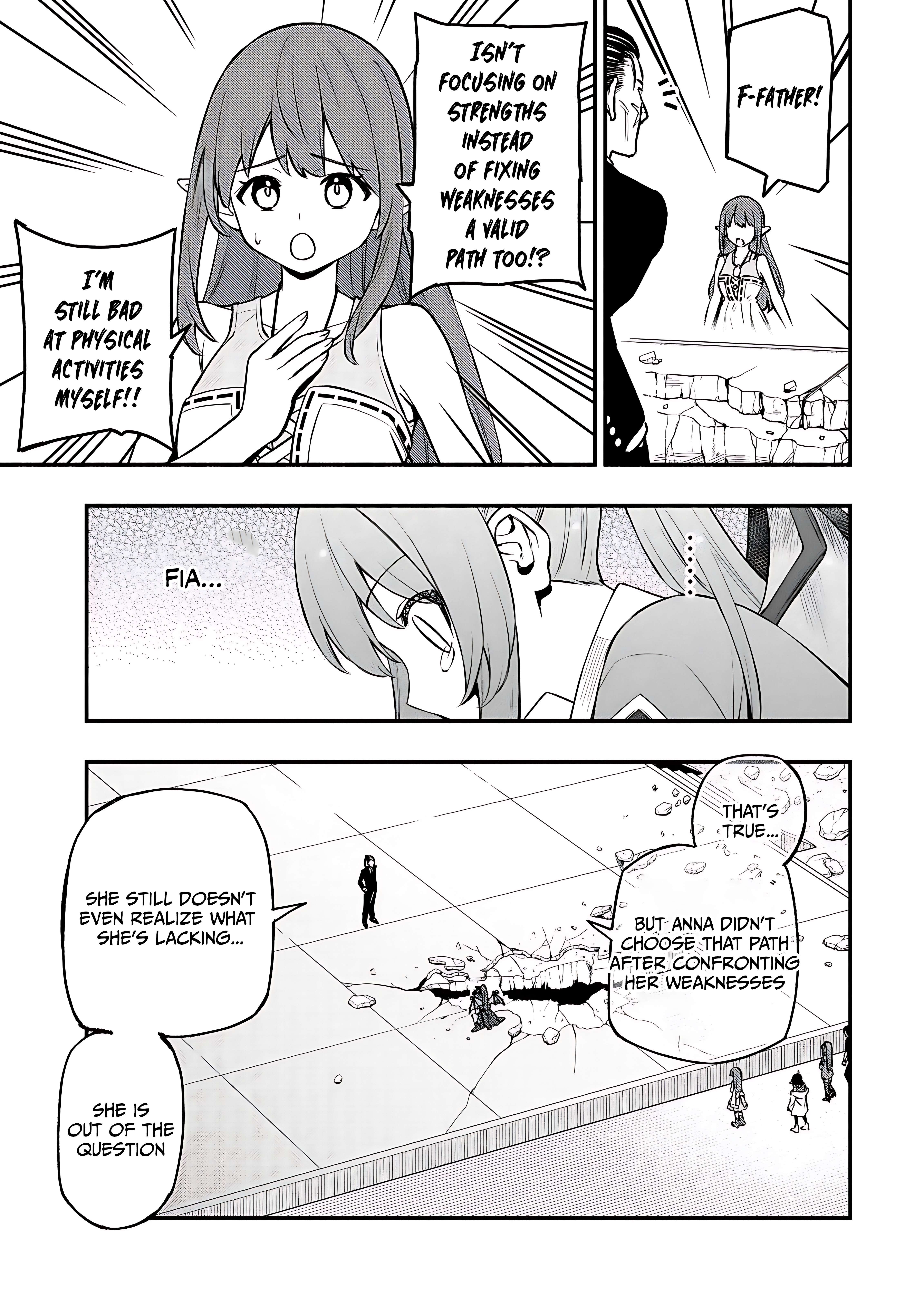 Page 22 of Chapter 27
