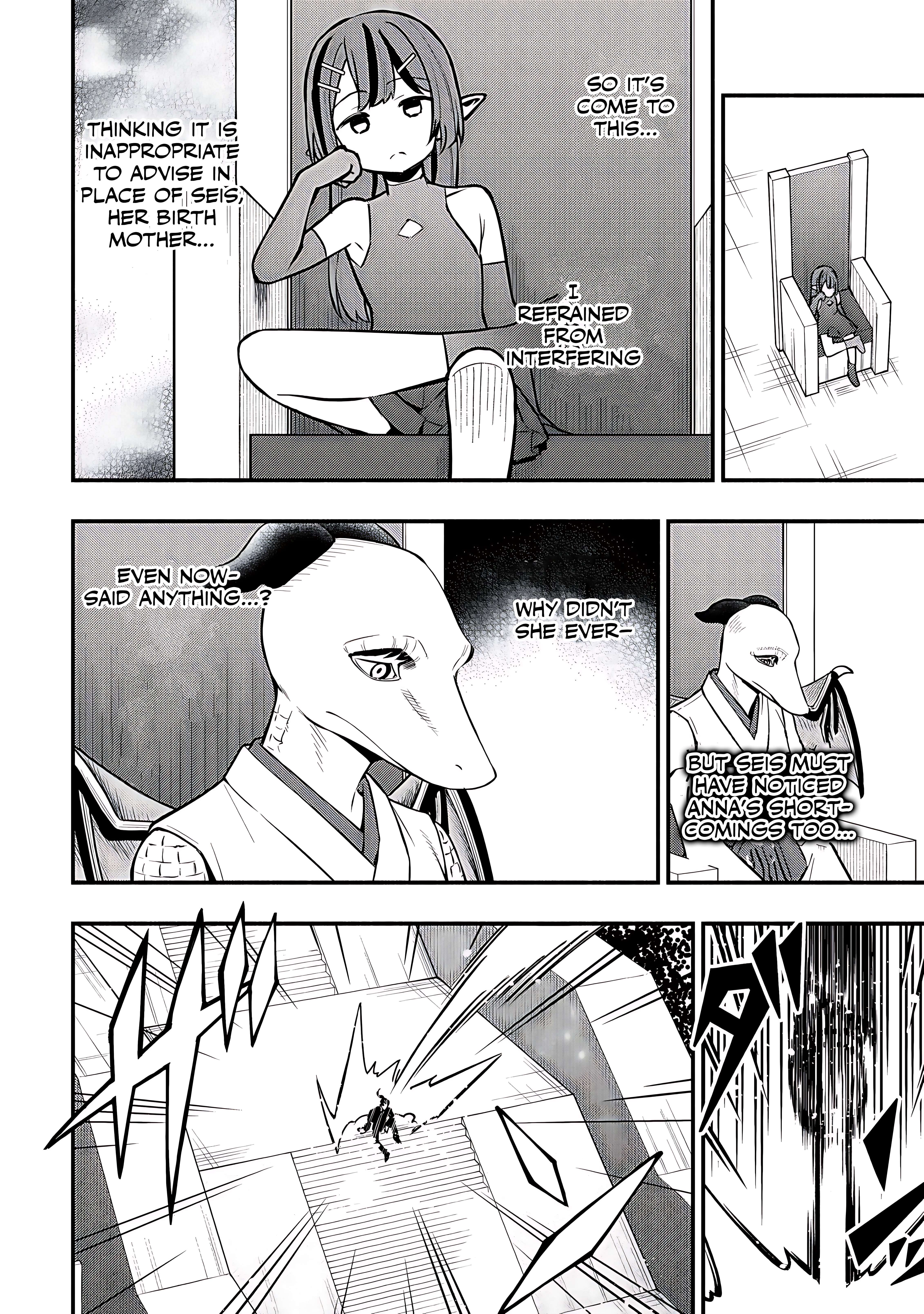 Page 23 of Chapter 27