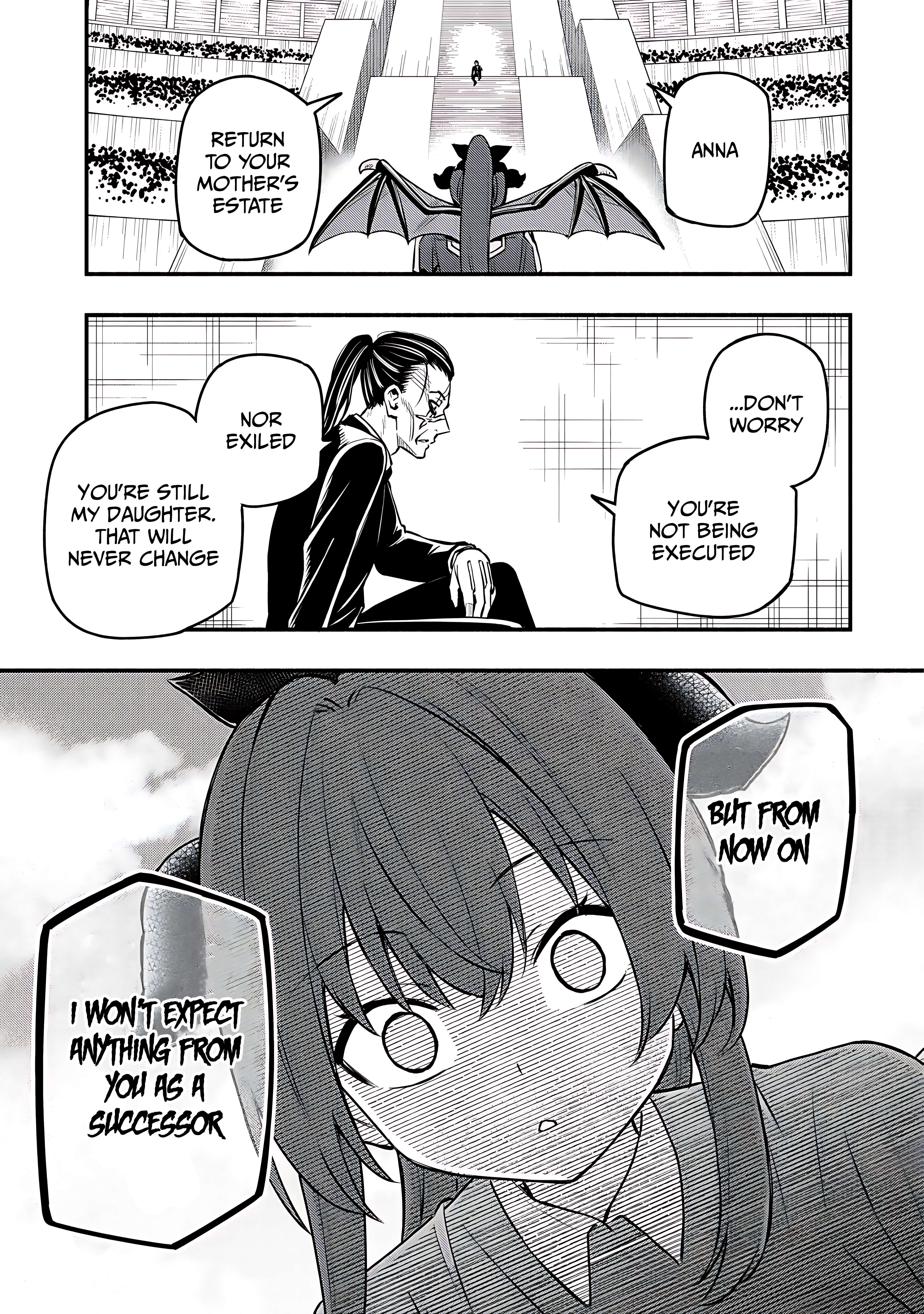 Page 24 of Chapter 27