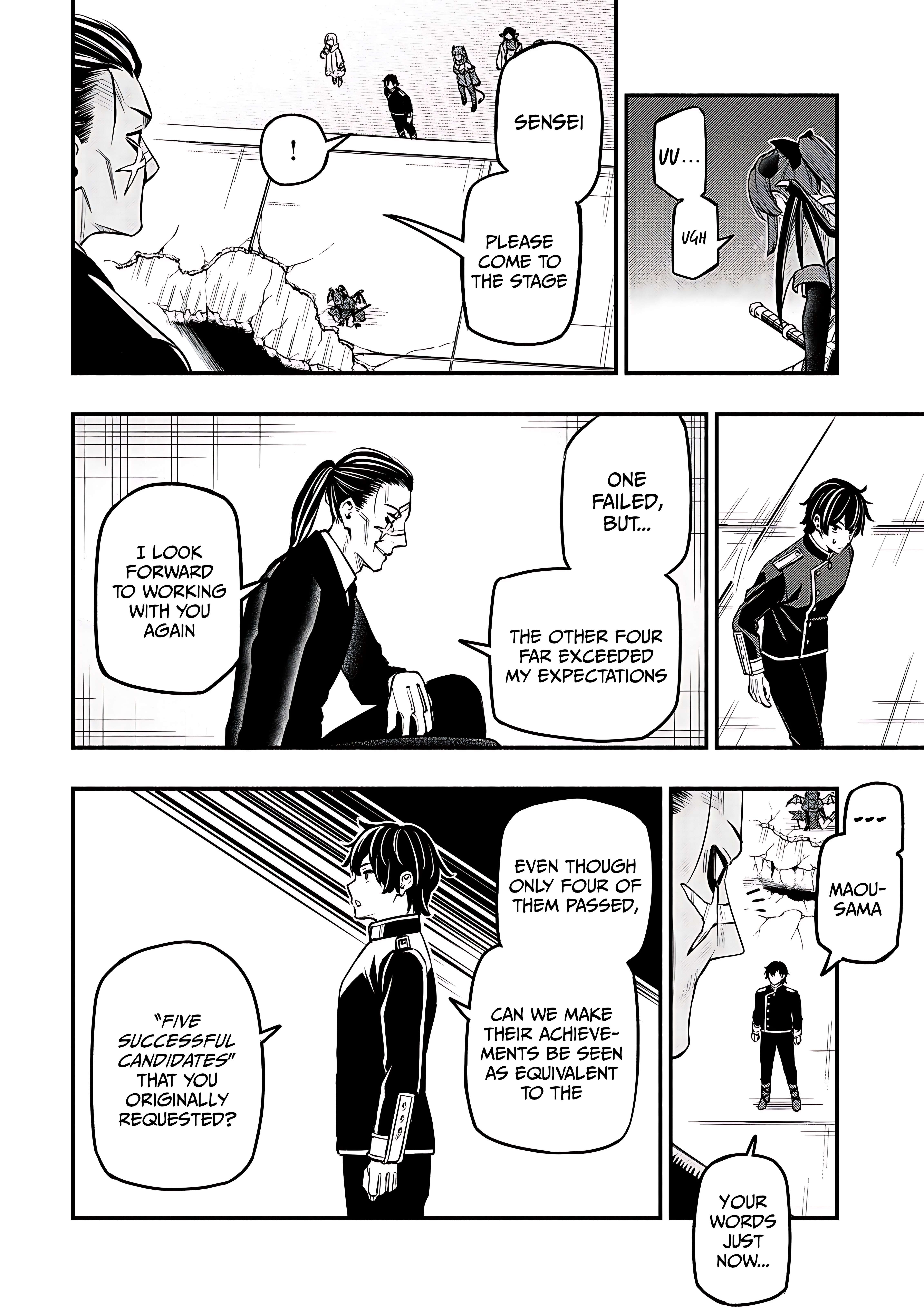 Page 25 of Chapter 27