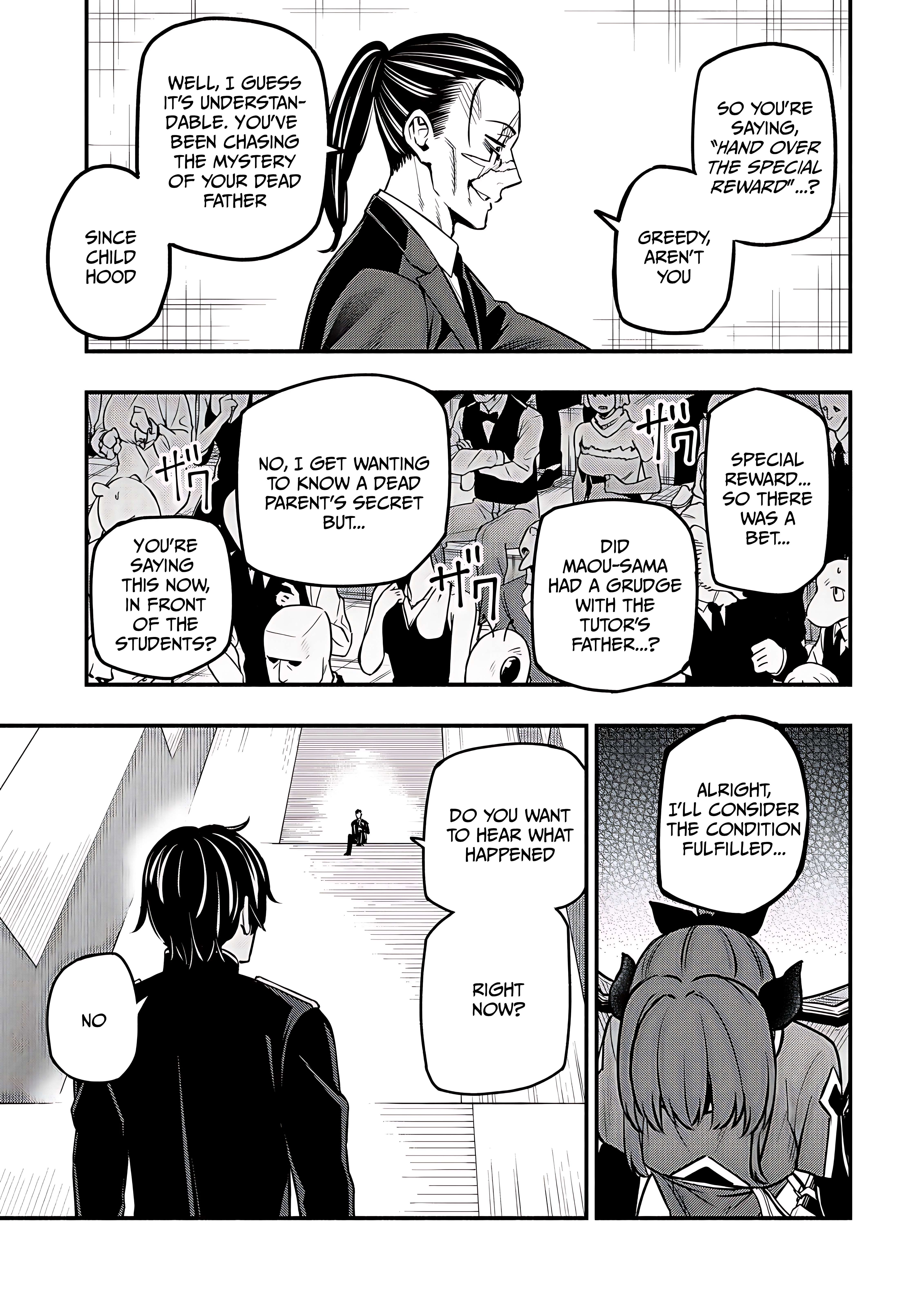 Page 26 of Chapter 27