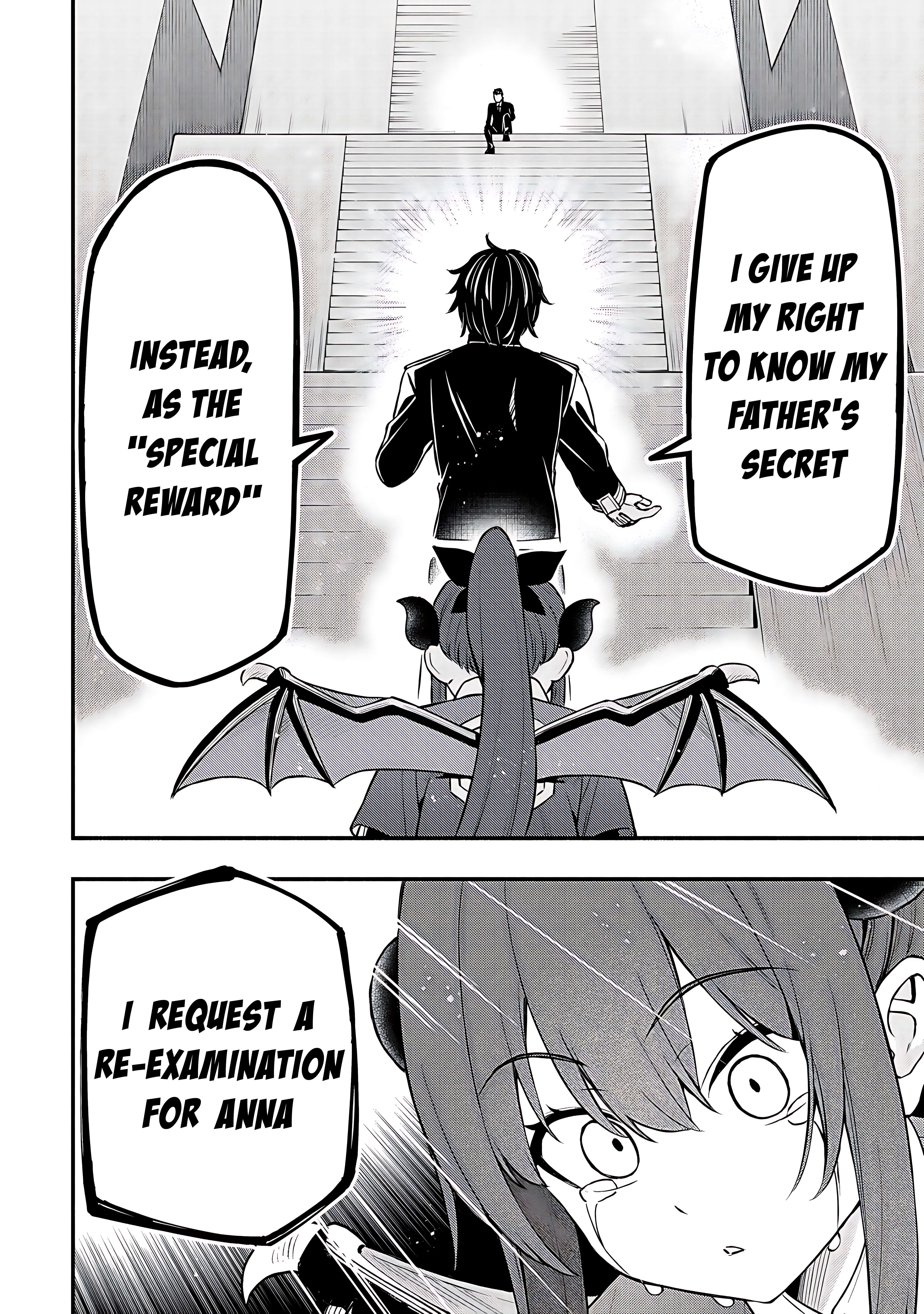 Page 27 of Chapter 27