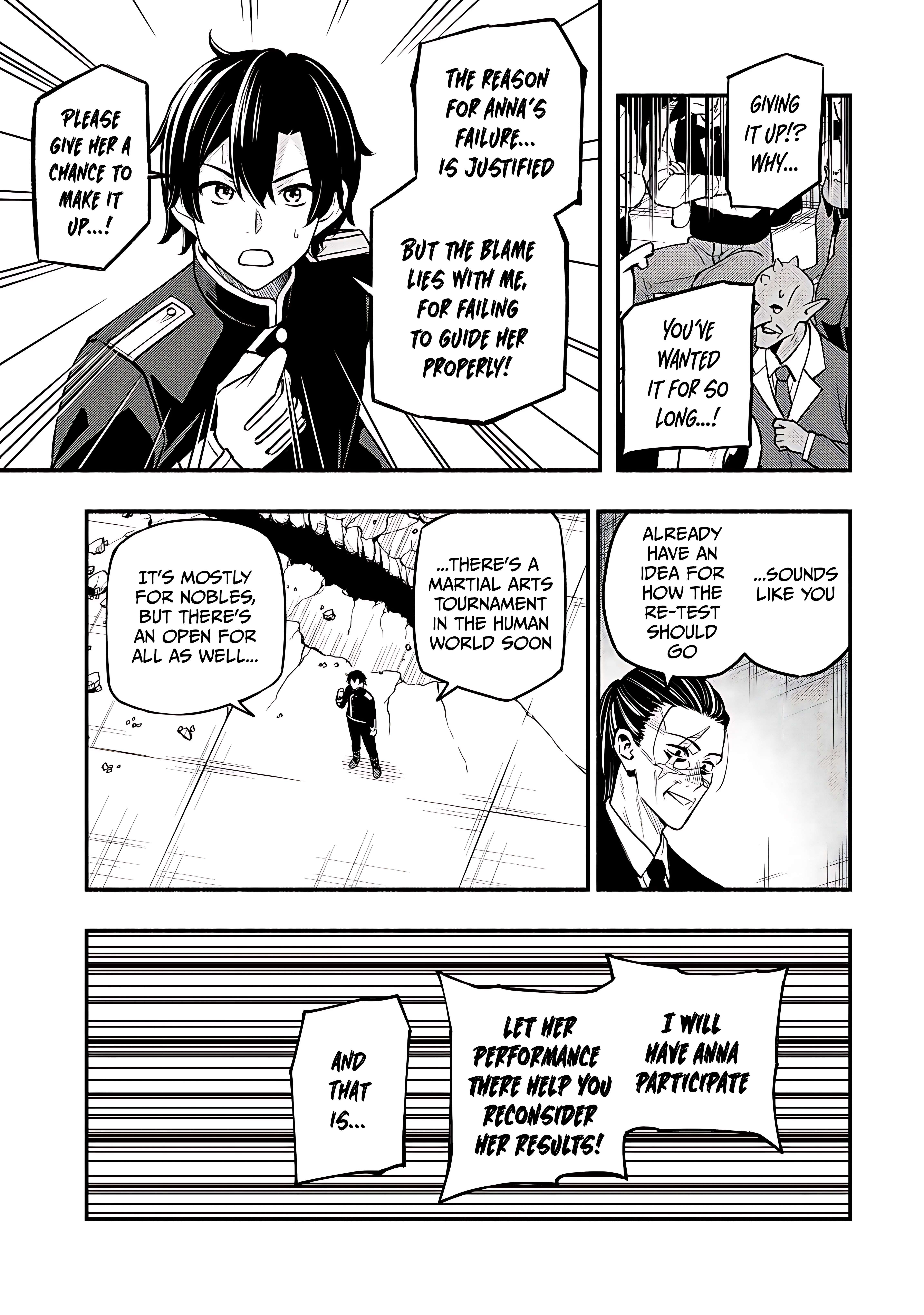 Page 28 of Chapter 27