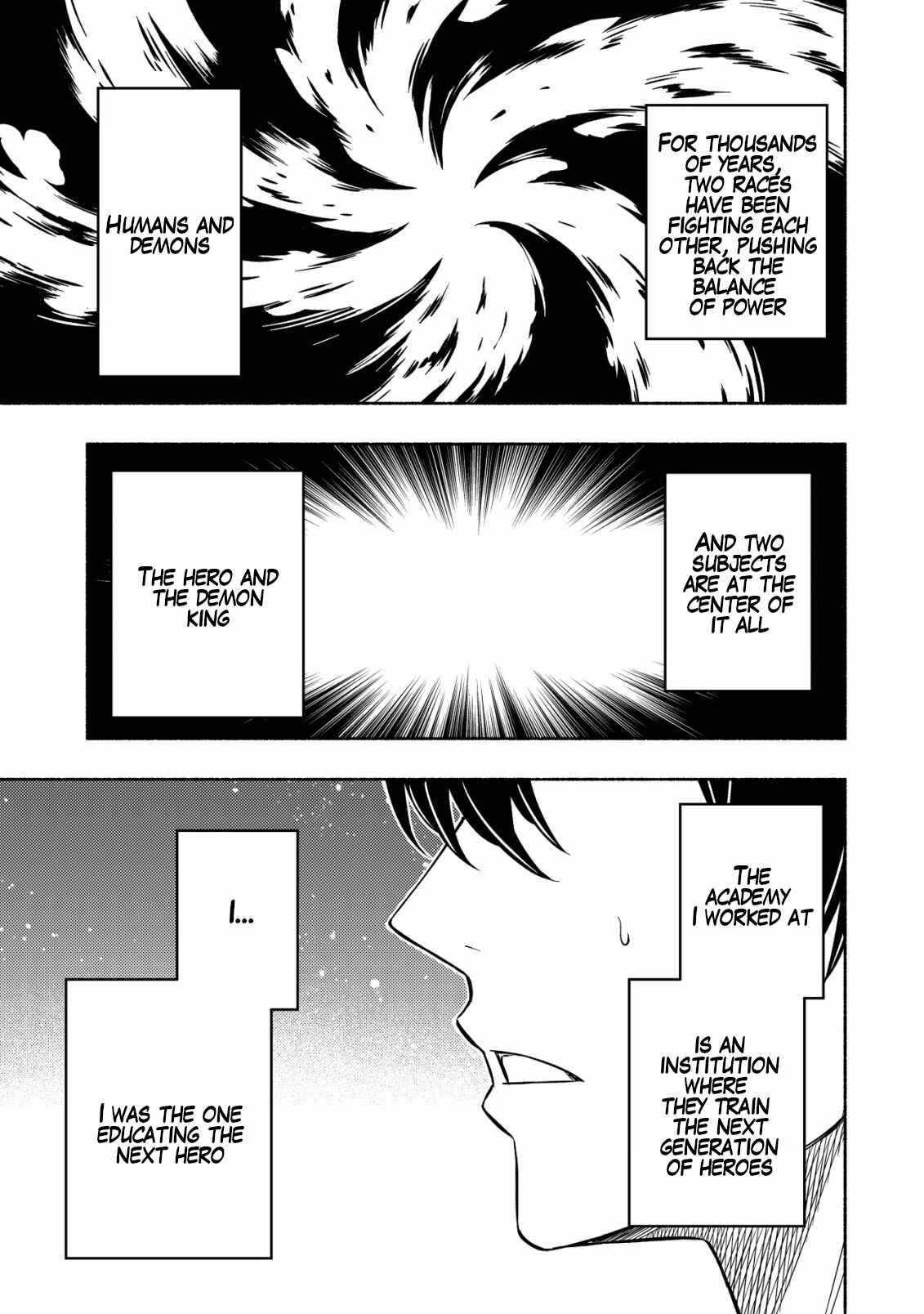 Page 1 of Chapter 3