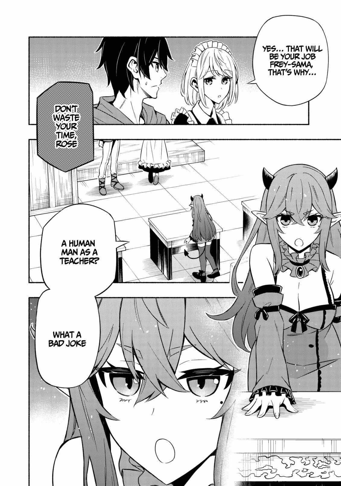 Page 3 of Chapter 3